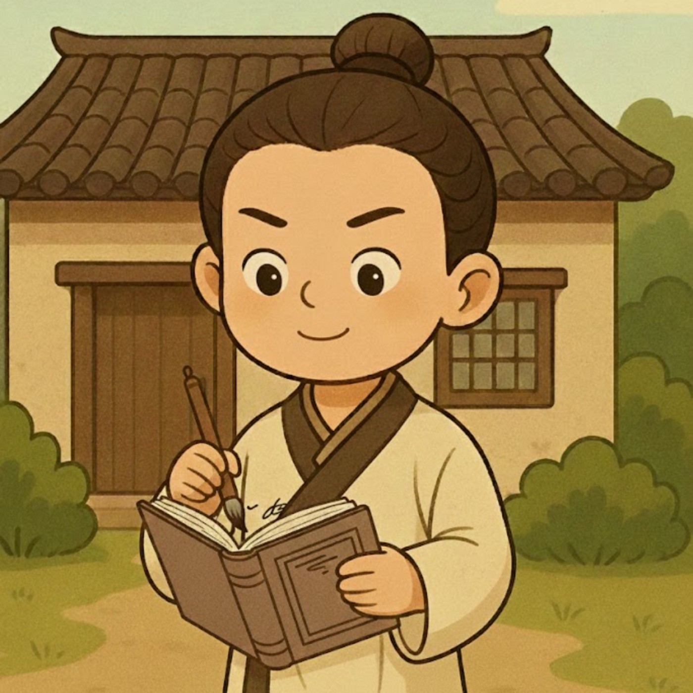 衝衝衝的布萊德