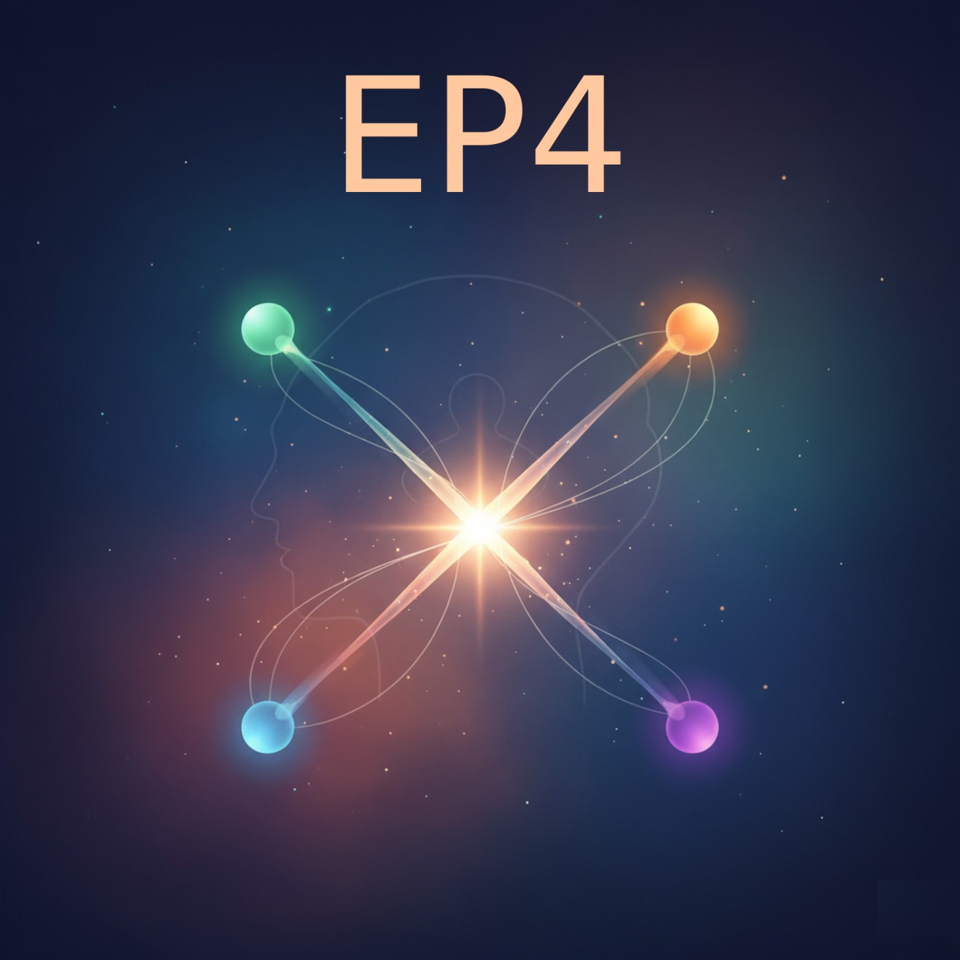EP4：左派 vs 右派 — 我們到底是怎麼看世界的？(左右派系列定義篇) episode artwork