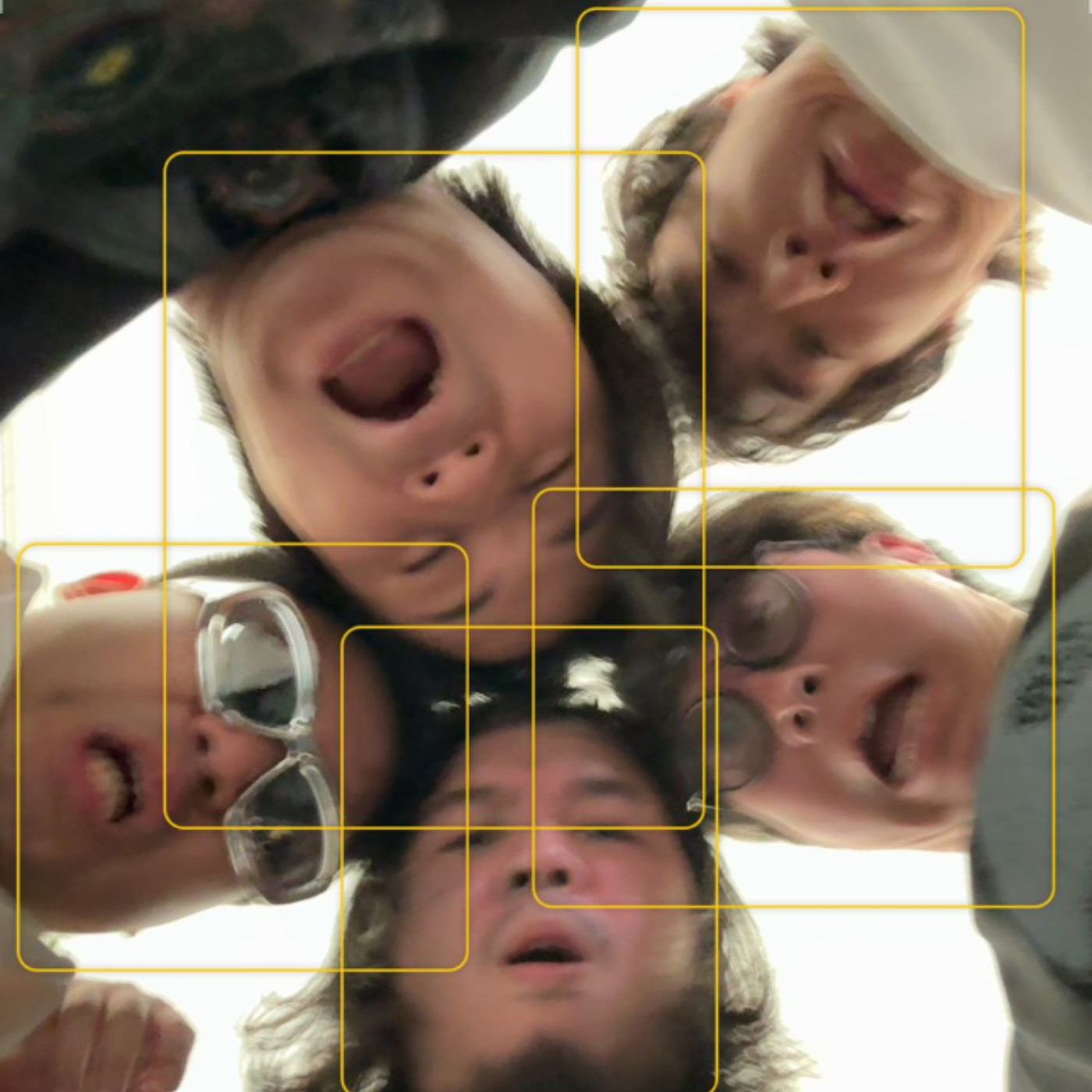 #526 我哋上咗音樂節舞台💃 #526 我哋上咗音樂節舞台💃