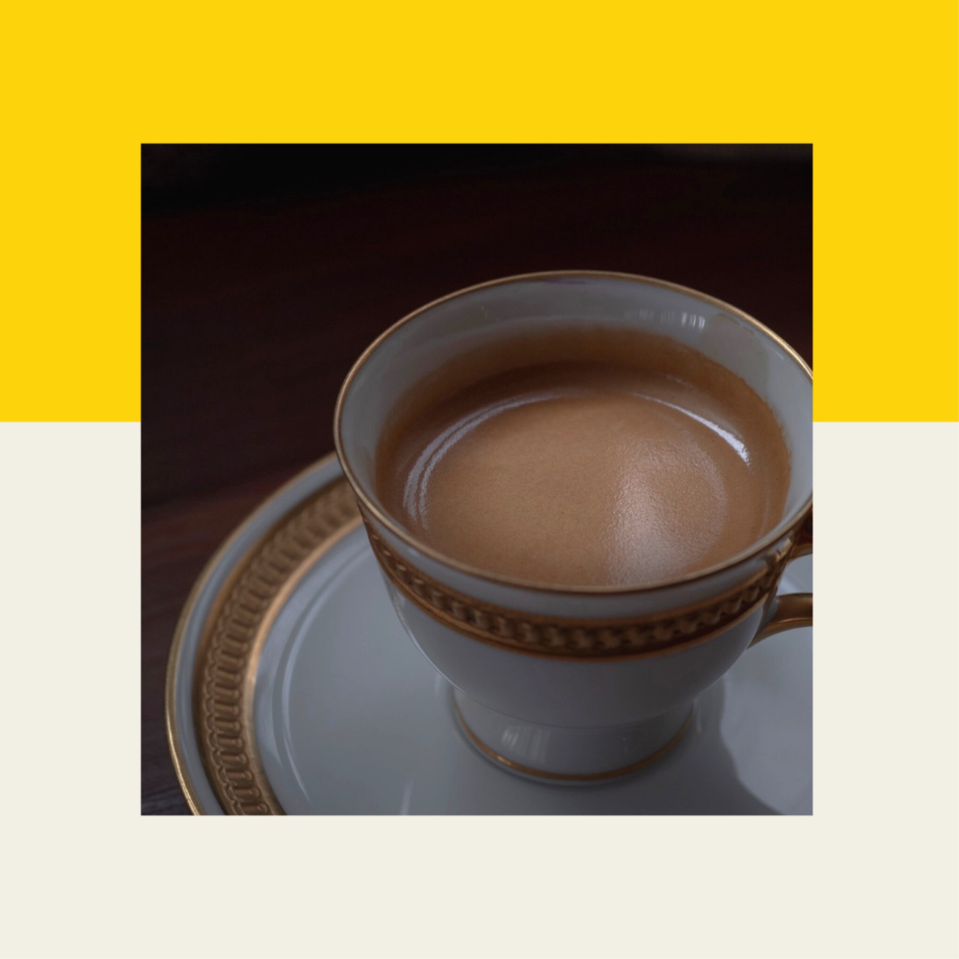 EP192 沙丘|爬上大稻埕老宅五樓的預約制秘境,在光影與紗簾中品嚐一杯手沖咖啡|with 渡易修 EP192 沙丘|爬上大稻埕老宅五樓的預約制秘境,在光影與紗簾中品嚐一杯手沖咖啡|with 渡易修