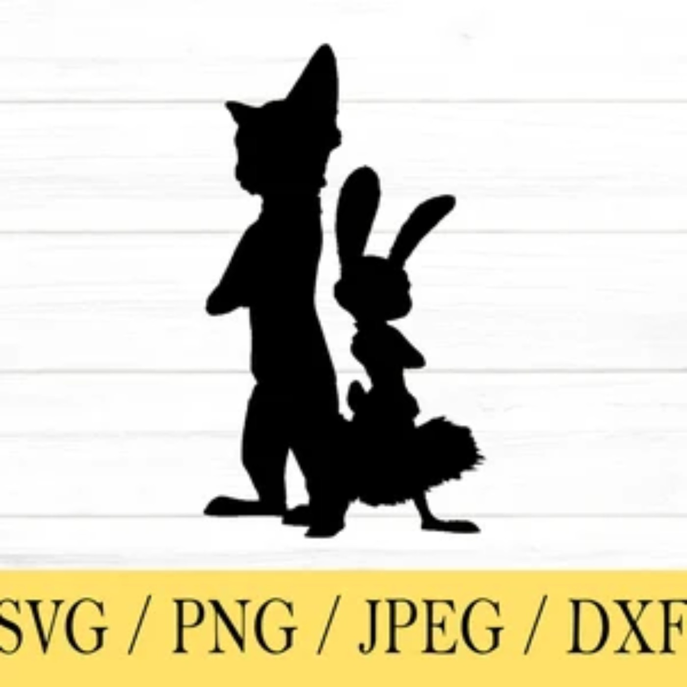 EP400《動物方城市》沒告訴你的真相：我們其實都活在「假共融」裡！