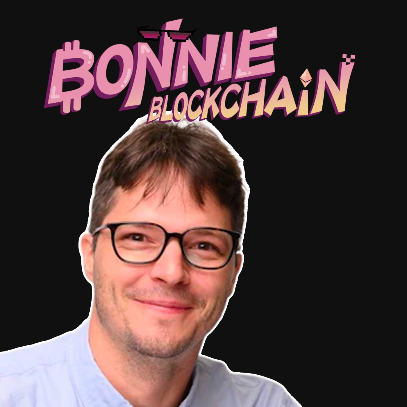 Bonnie Blockchain