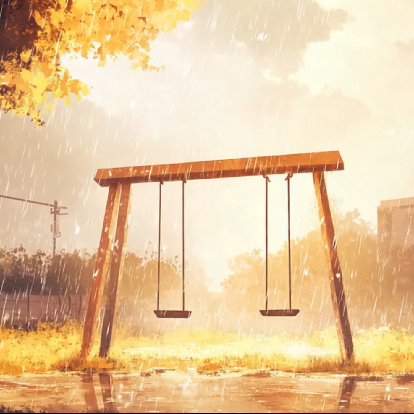 [音樂冒險派對]動物狂歡節x我在雨中散步x布丁有朋友