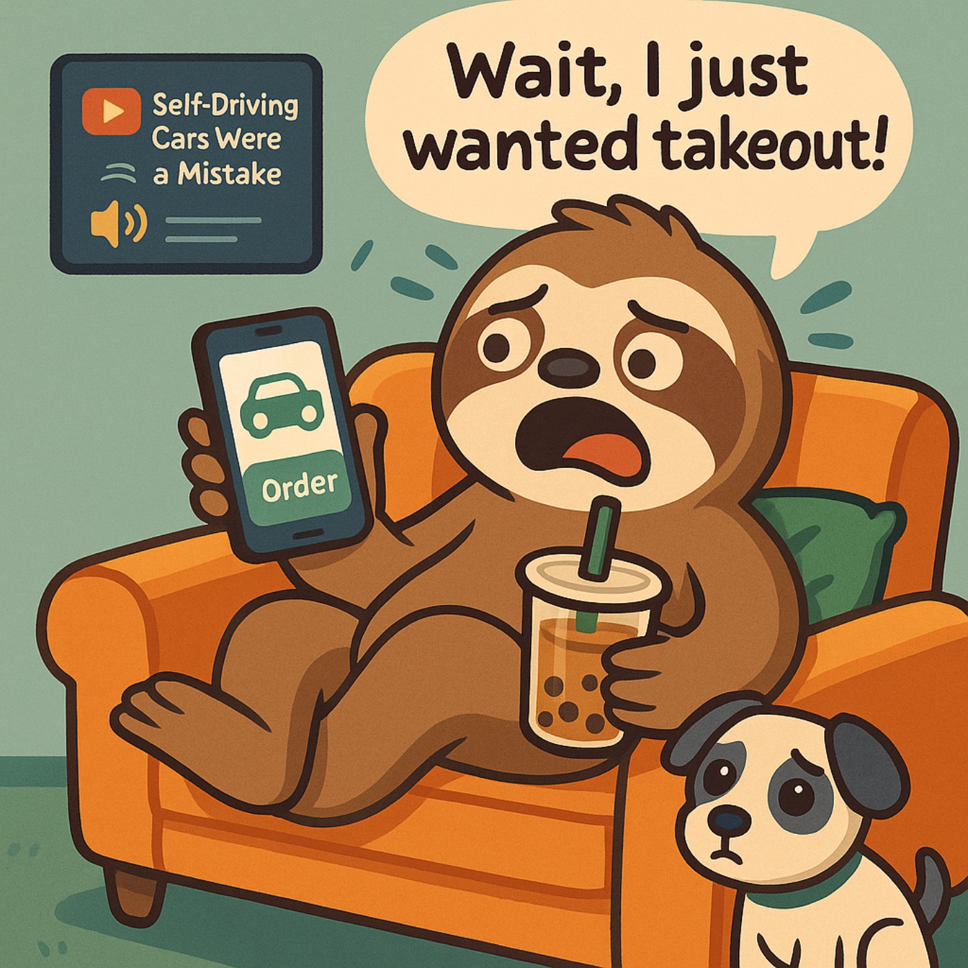 Episode cover