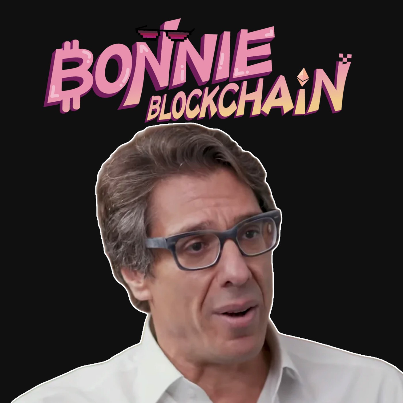 Bonnie Blockchain