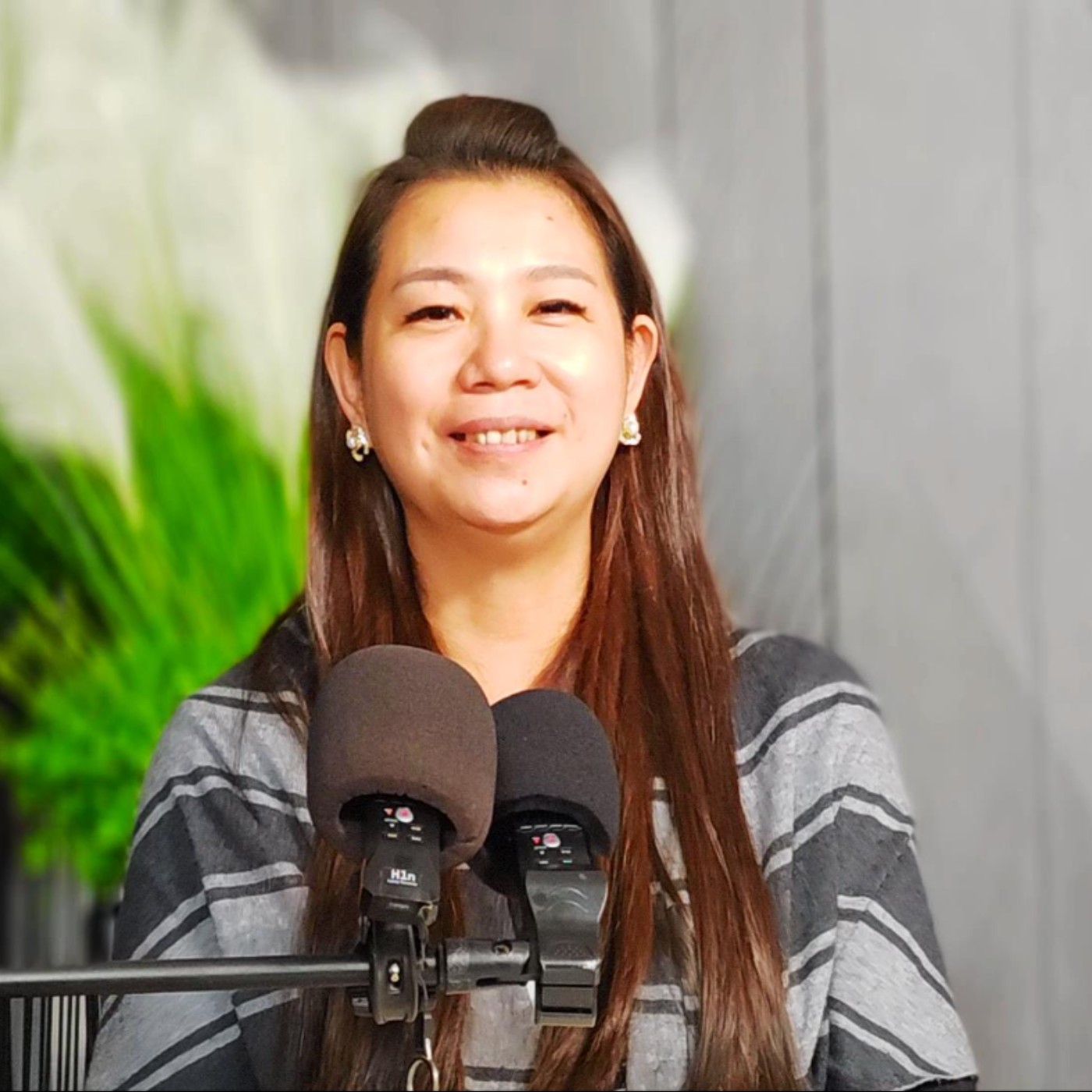 根與芽關懷照護協會、JJ 專訪（屏東縣－屏東市）