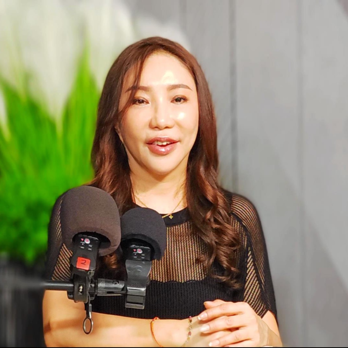 女性創業、陳寶如 Julie 專訪（屏東縣－屏東市）