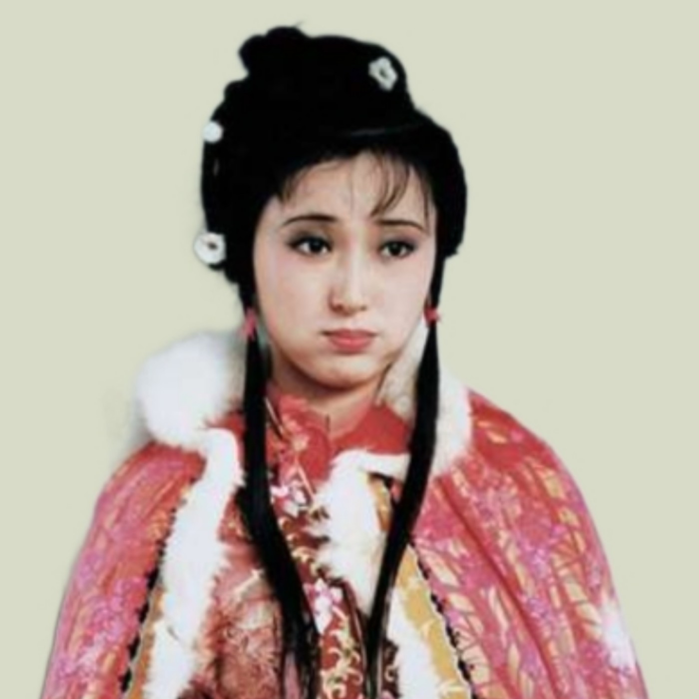 #062 【八卦紅樓系列綜論 EP45 美人燈、潑辣貨?!《紅樓夢》金釵名字的命運密碼(下)】 #062 【八卦紅樓系列綜論 EP45 美人燈、潑辣貨?!《紅樓夢》金釵名字的命運密碼(下)】