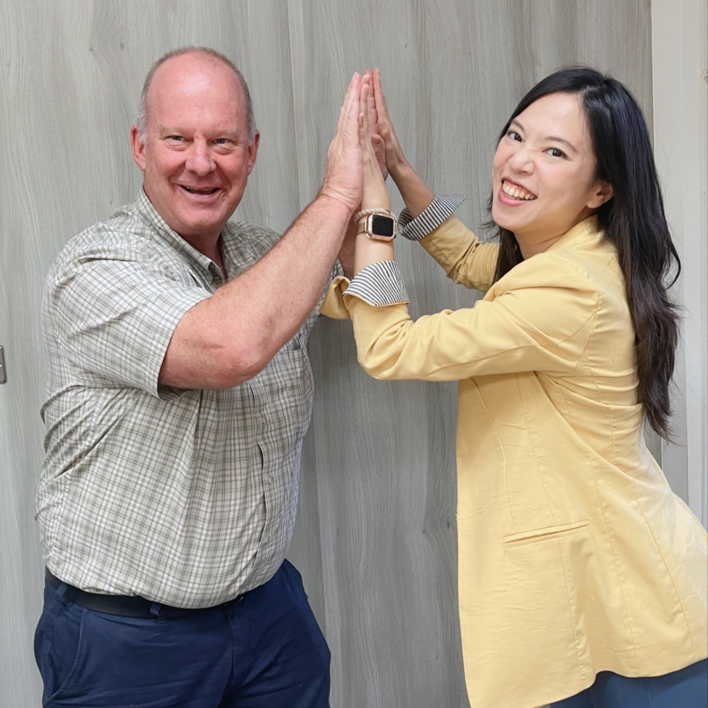 #728 告別天價學費與名校焦慮：用「Best Fit」策略，讓孩子找到天賦定位、拿獎學金出國唸書！來賓：超越教育創辦人 John