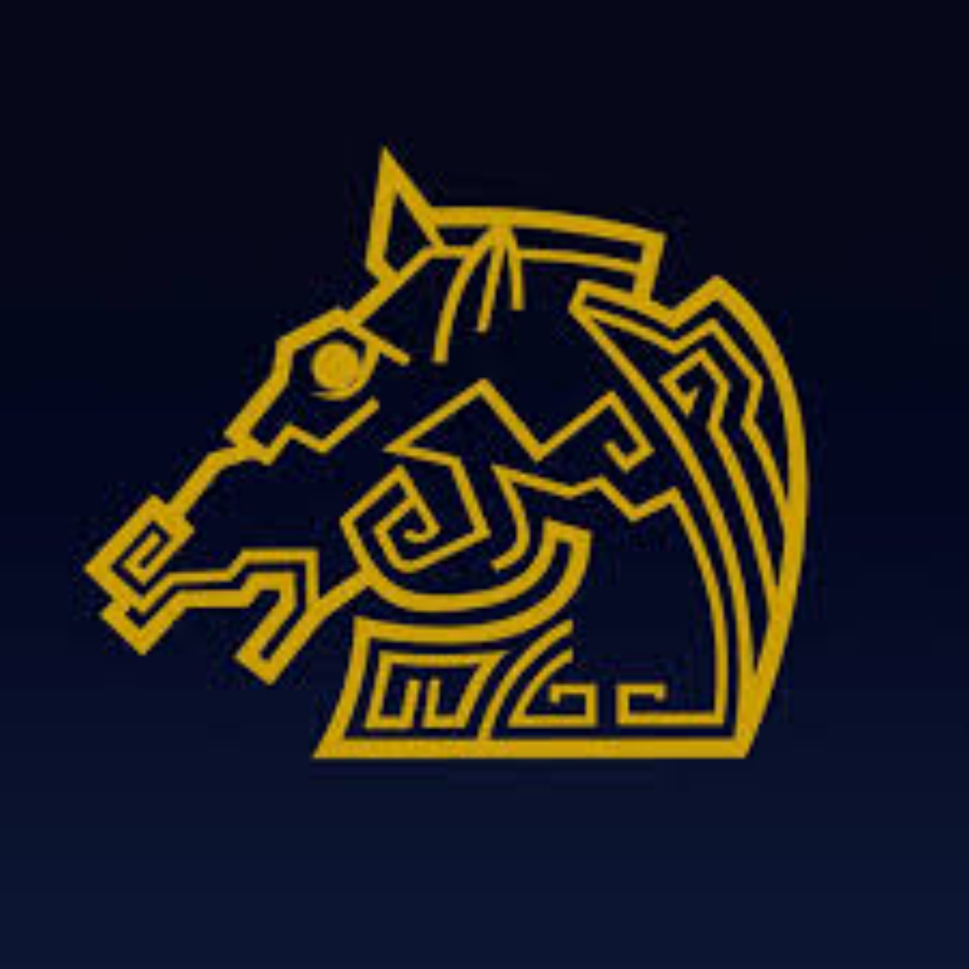 EP191 聊聊收視率越來越不理想的金馬獎頒獎典禮(feat. Louis)