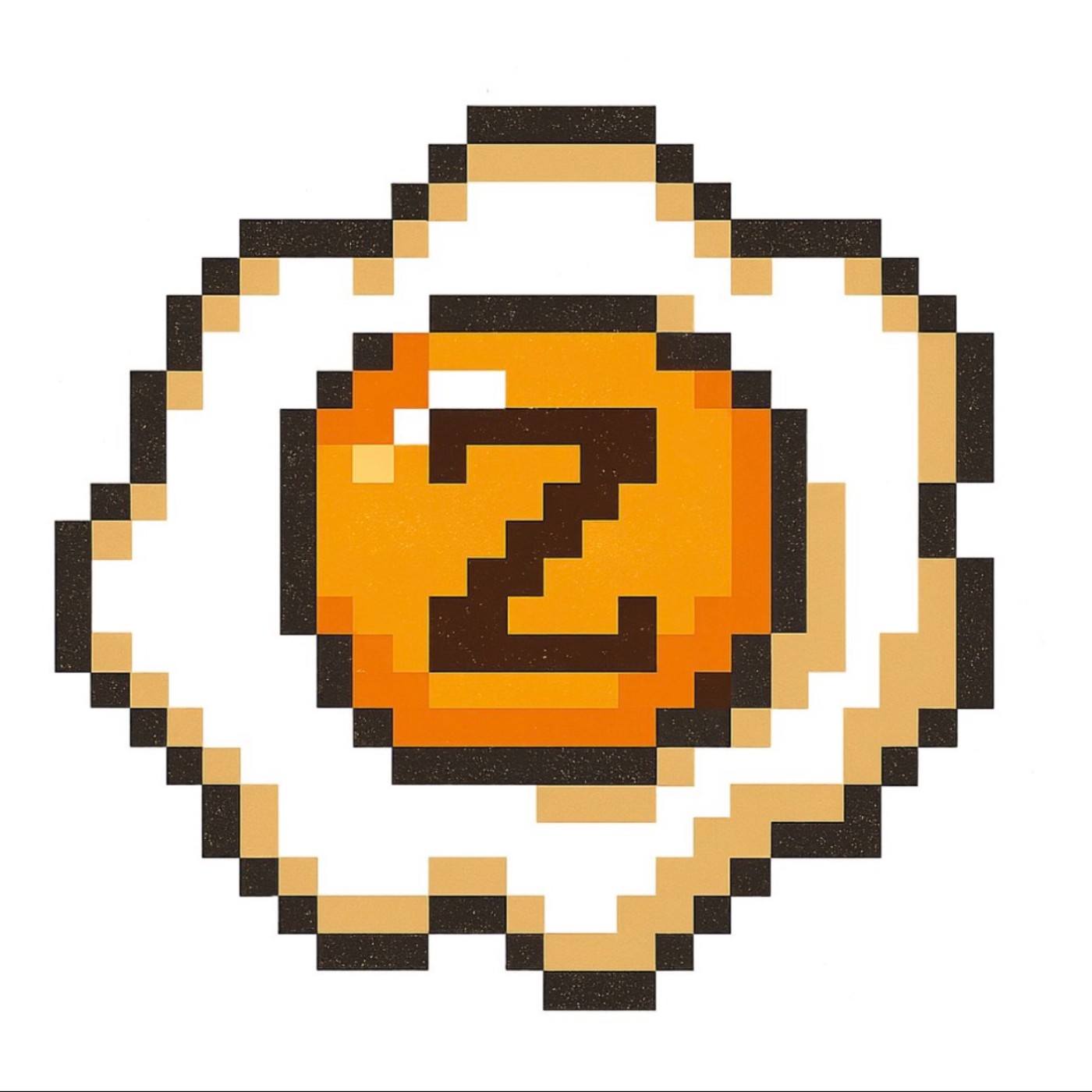 Ep.0 試播集 GenZ半熟蛋之實驗教育亂亂聊～～