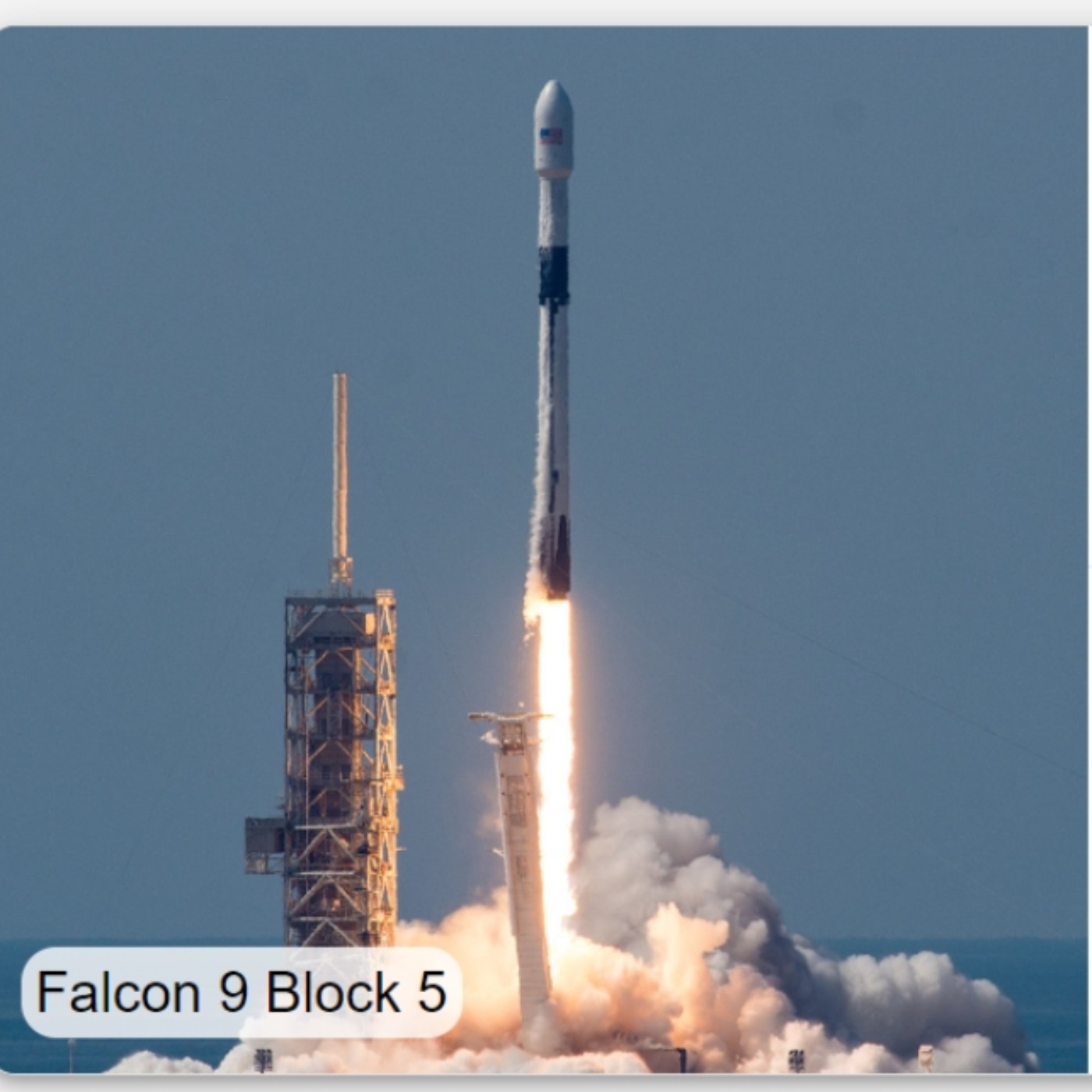 2025.12.17 伊隆馬斯克規劃近地軌道部署AI算力電腦及歐俄關係