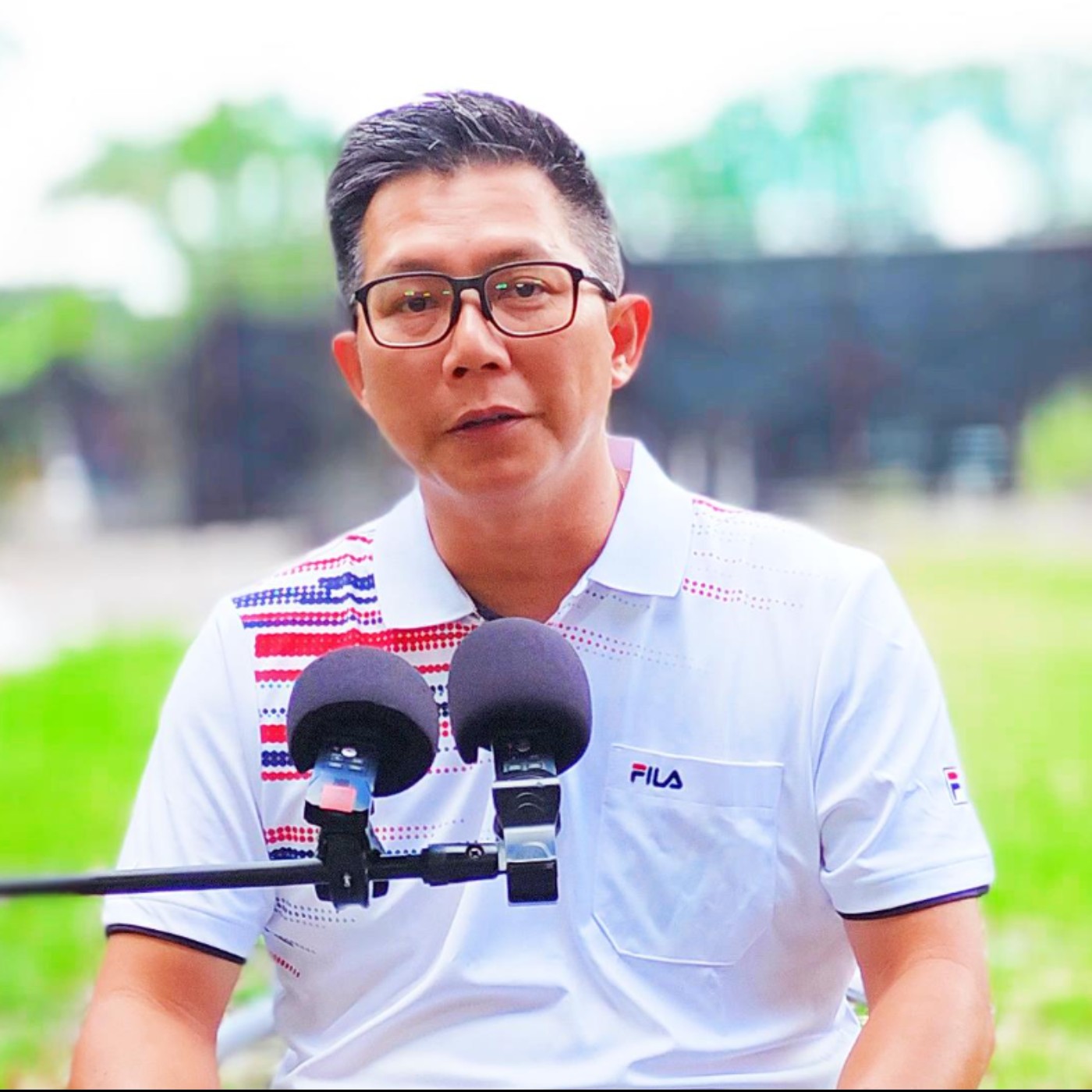 塗裝烤漆傳承與創新、劉信章 專訪（屏東縣－屏東市、成政興企業）