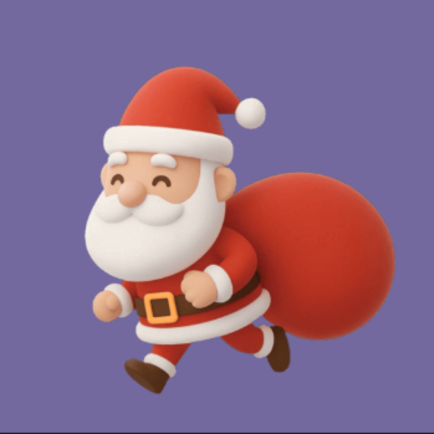 EP.105 聖誕歌曲《聖誕老公公要進城來了》/A Christmas Song “Santa Claus is coming to town.” EP.105 聖誕歌曲《聖誕老公公要進城來了》/A Christmas Song “Santa Claus is coming to town.”