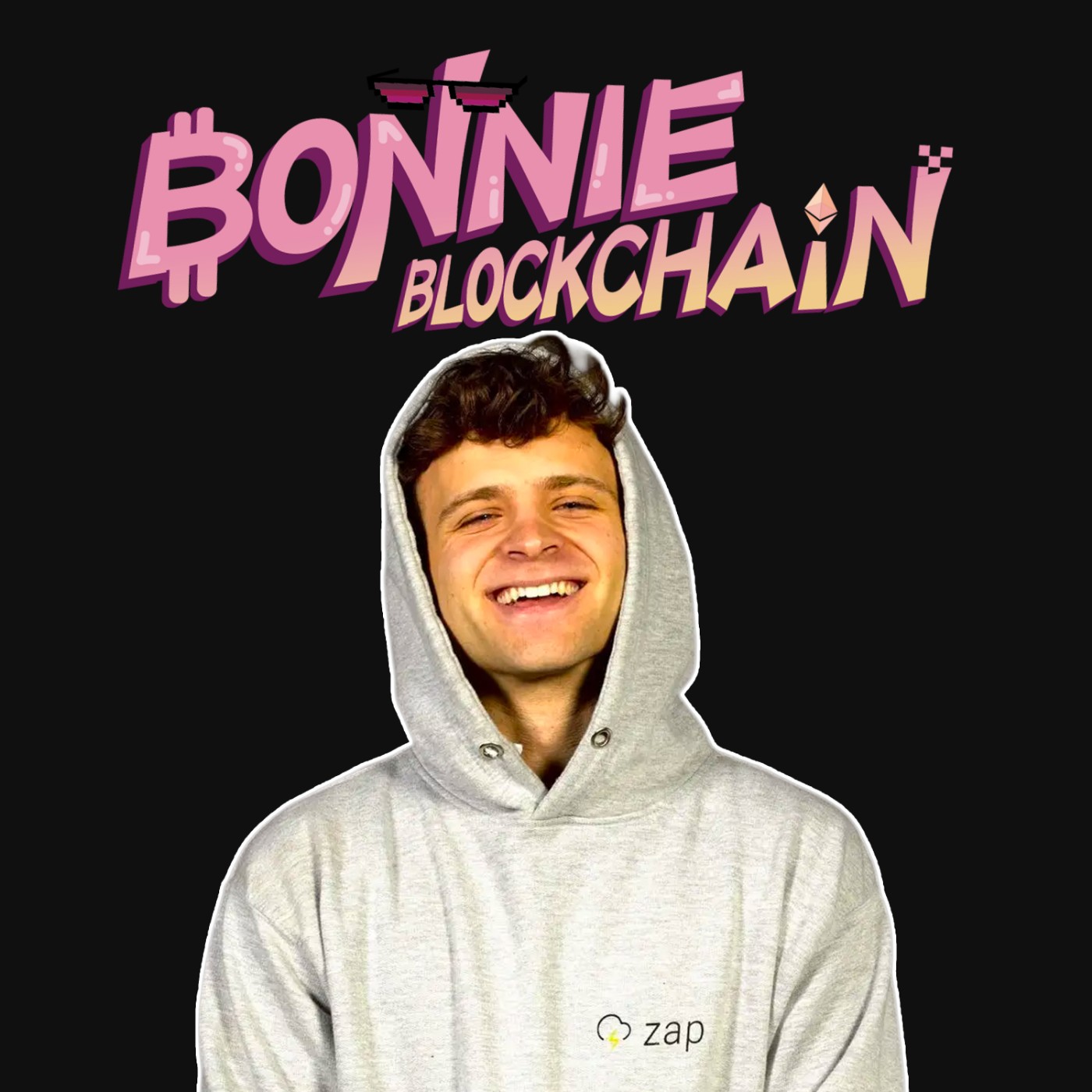 Bonnie Blockchain