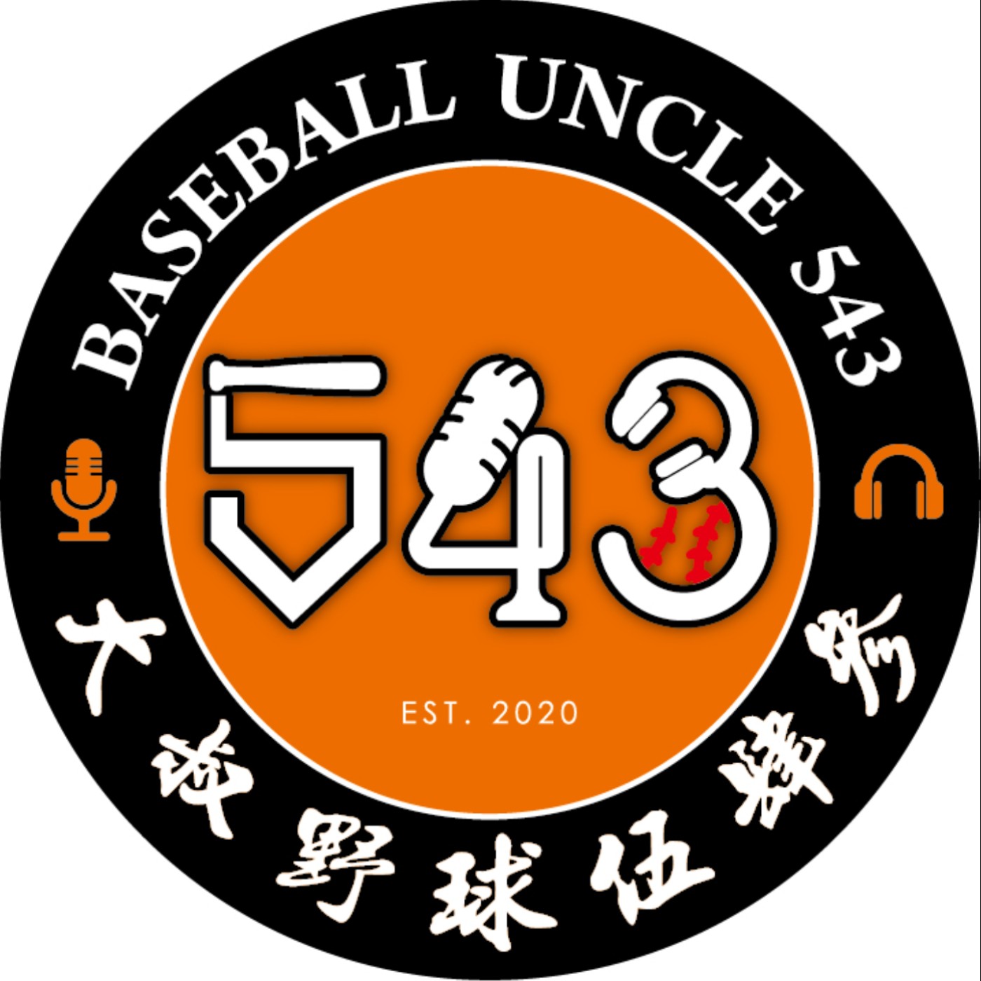 【週會坦-頭頭獅道2.0 統一獅UG001】江少慶名單外流誰得利？