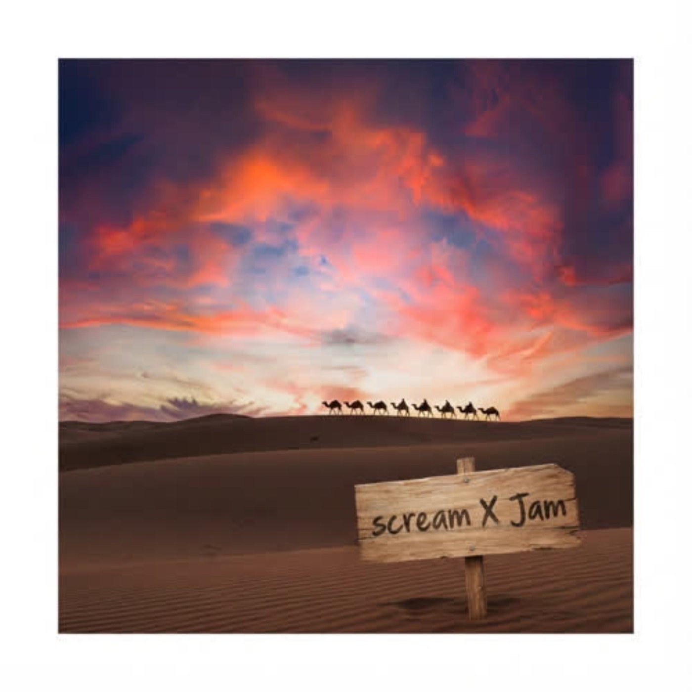[mashup reuse] Michael Jackson, Janet Jackson - Scream X Michael Jackson - Jam