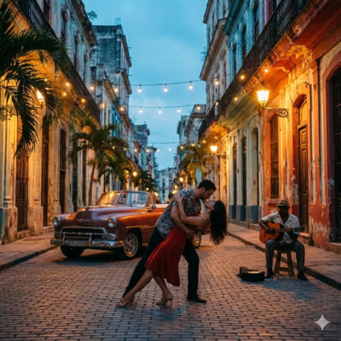 [mashup reuse] Camila Cabello, Young Thug - Havana X Shawn Mendes, Camila Cabello - Señorita