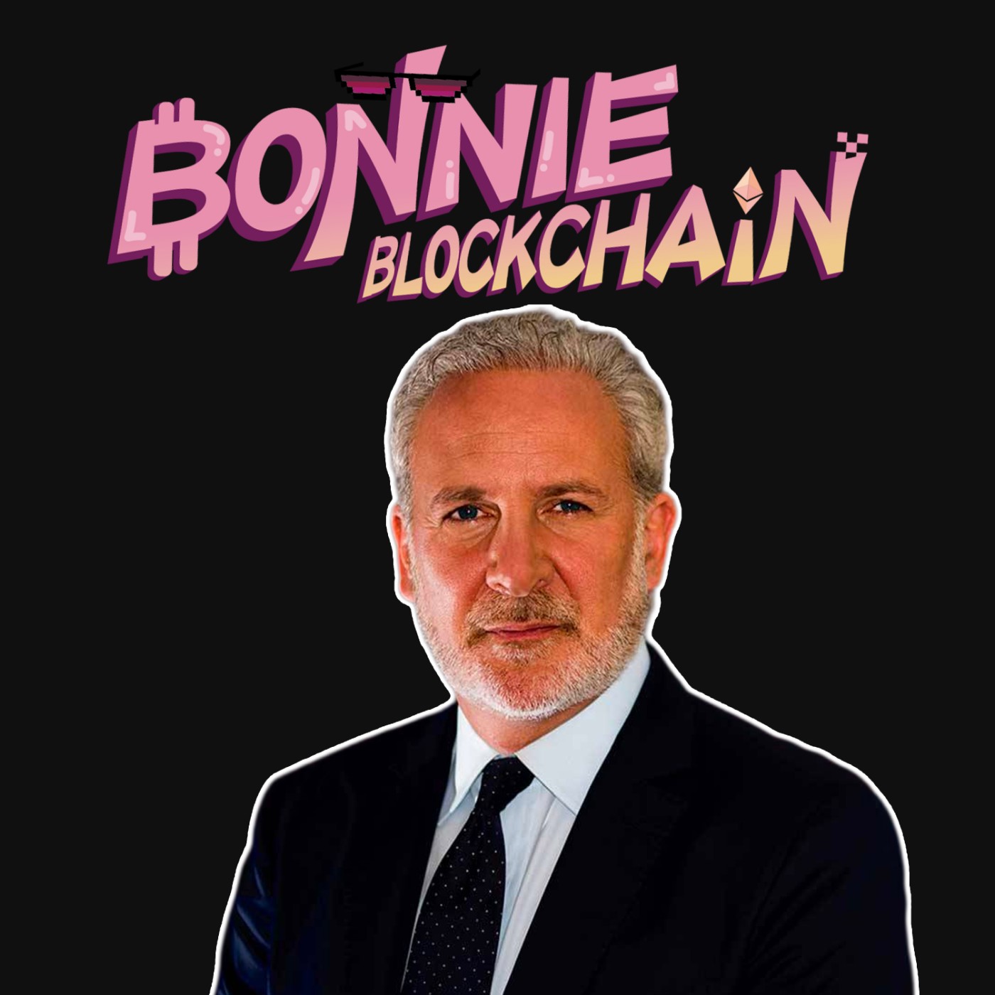 Bonnie Blockchain