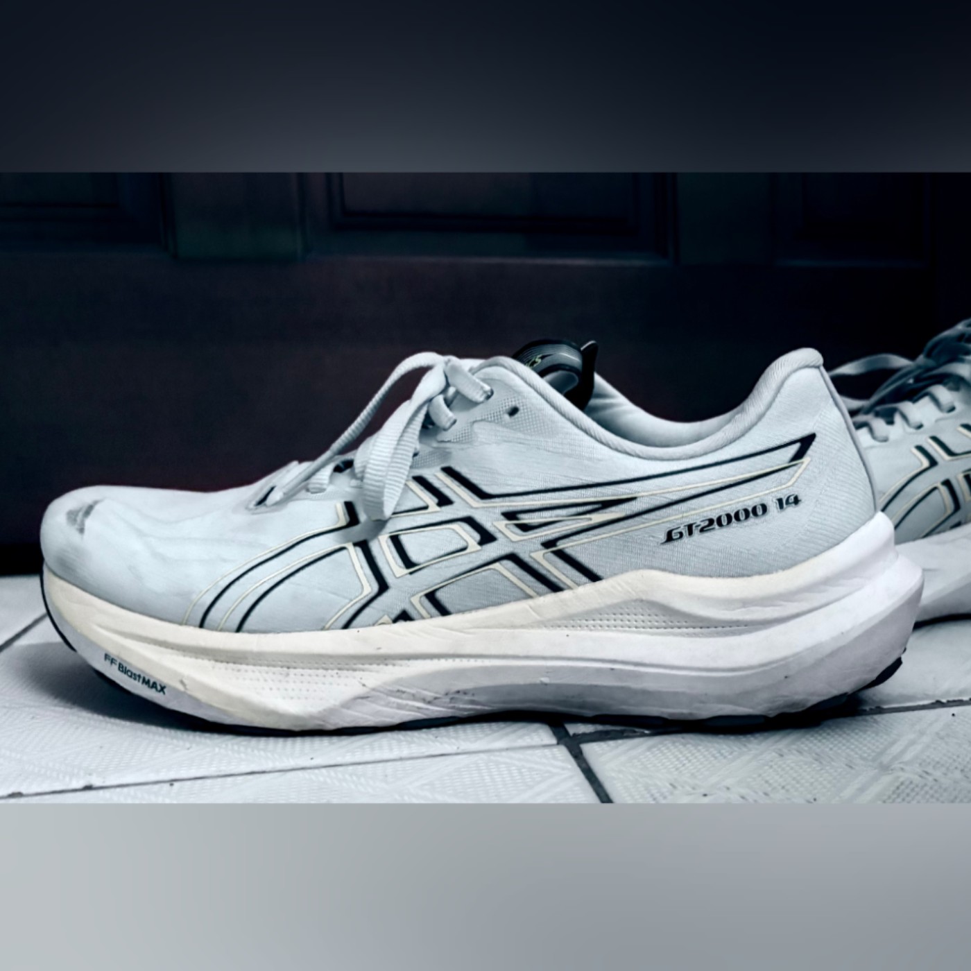 EP9 為什麼熱血反而害了我? EP9 為什麼熱血反而害了我?