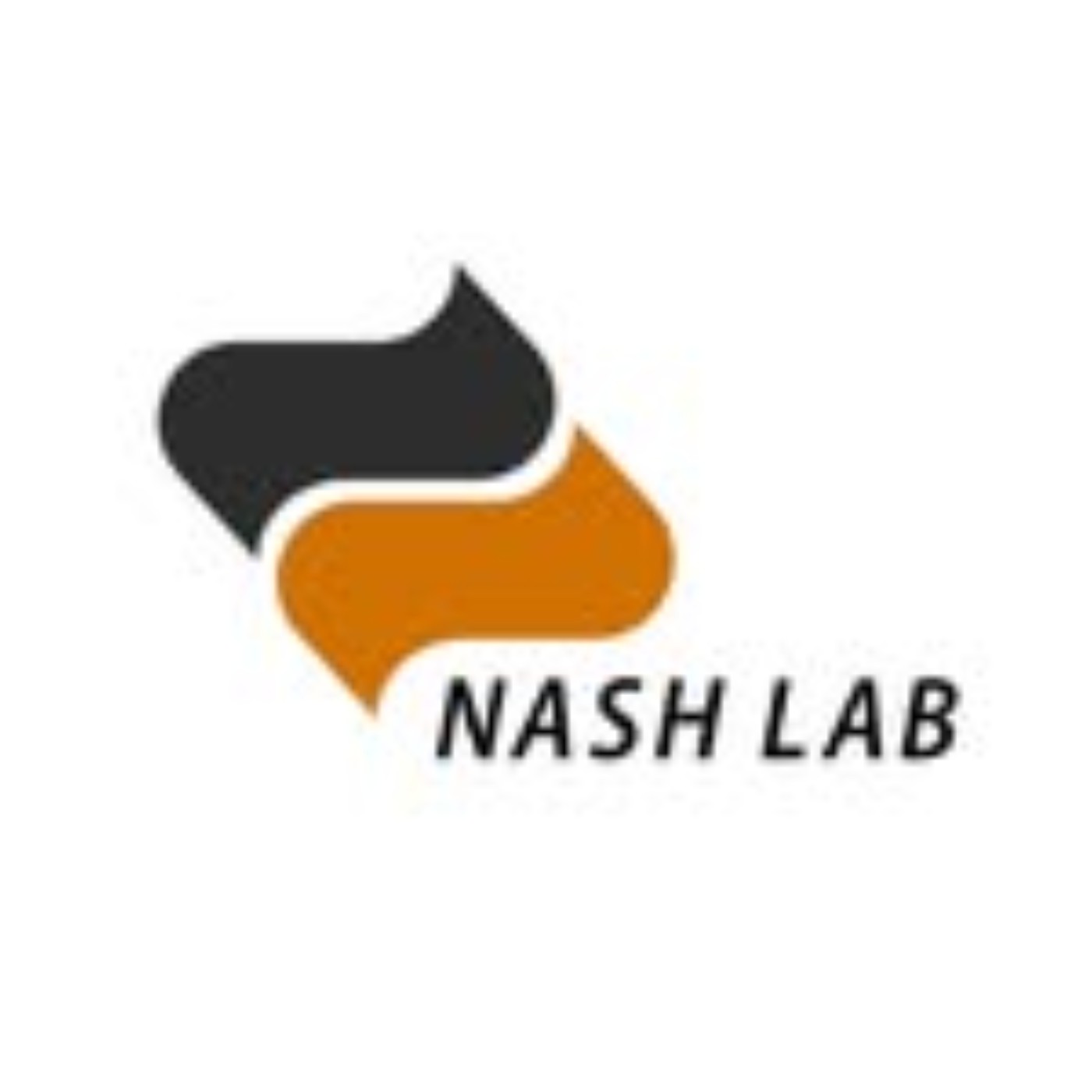 EP3｜掌握數位轉型關鍵：如何將大廠經驗導入傳產與創業實戰？ Feat. 洋銘資訊總經理 Eric