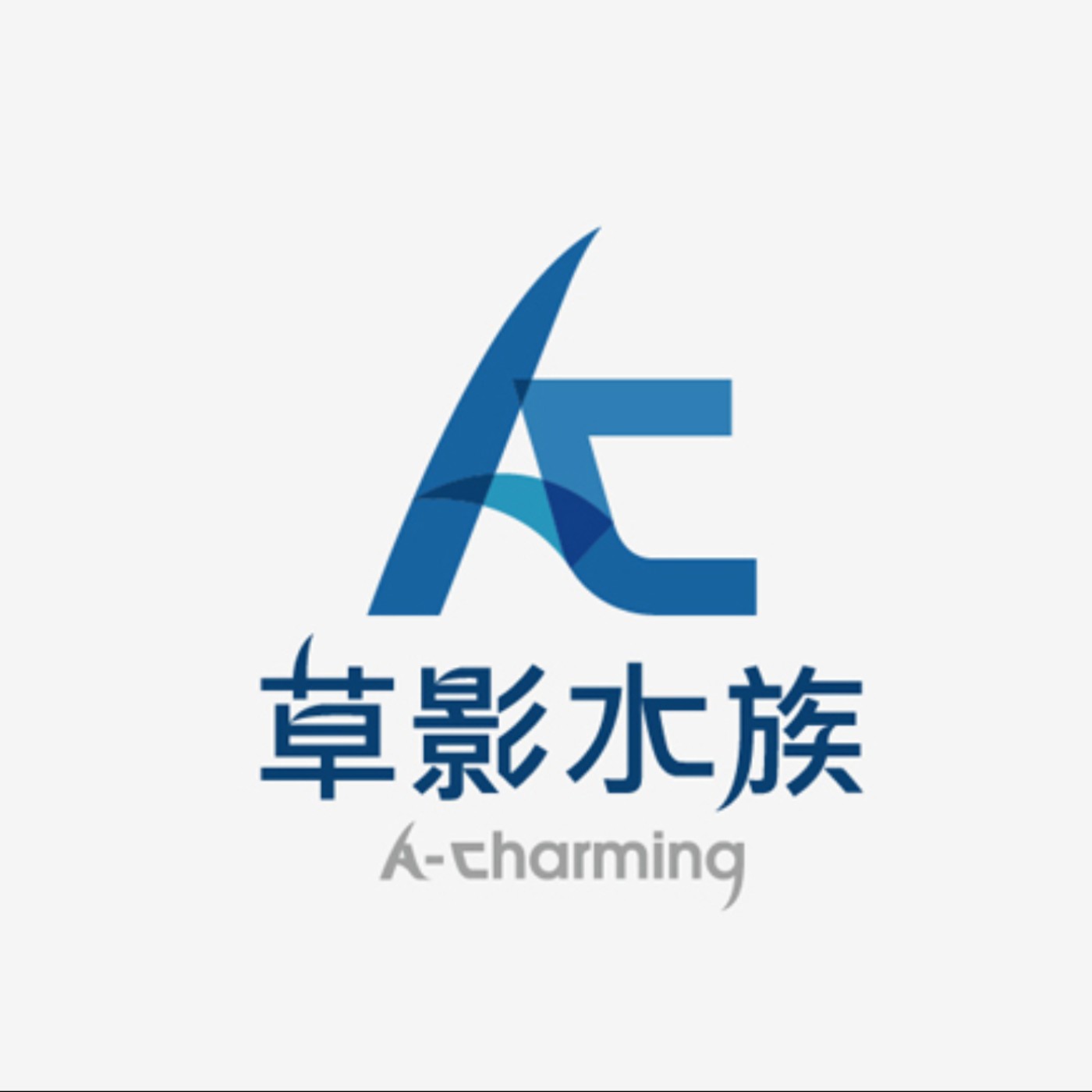 草影水族EP03｜為了大浪草，我願意花90萬當瘋子 ft.台灣首席造景師 Jerry 張軒誠