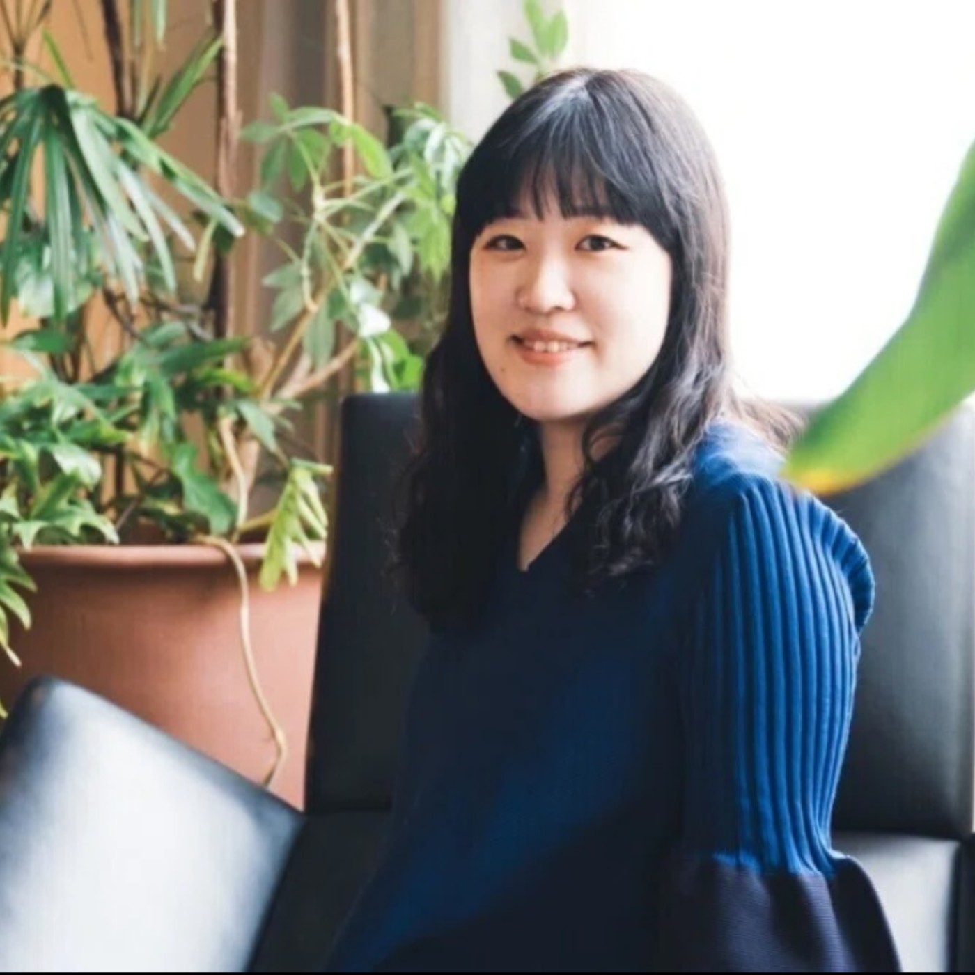 第433回｜【赤坂樂屋】#01 Maro：一個人住飯店，是和空間好好說話