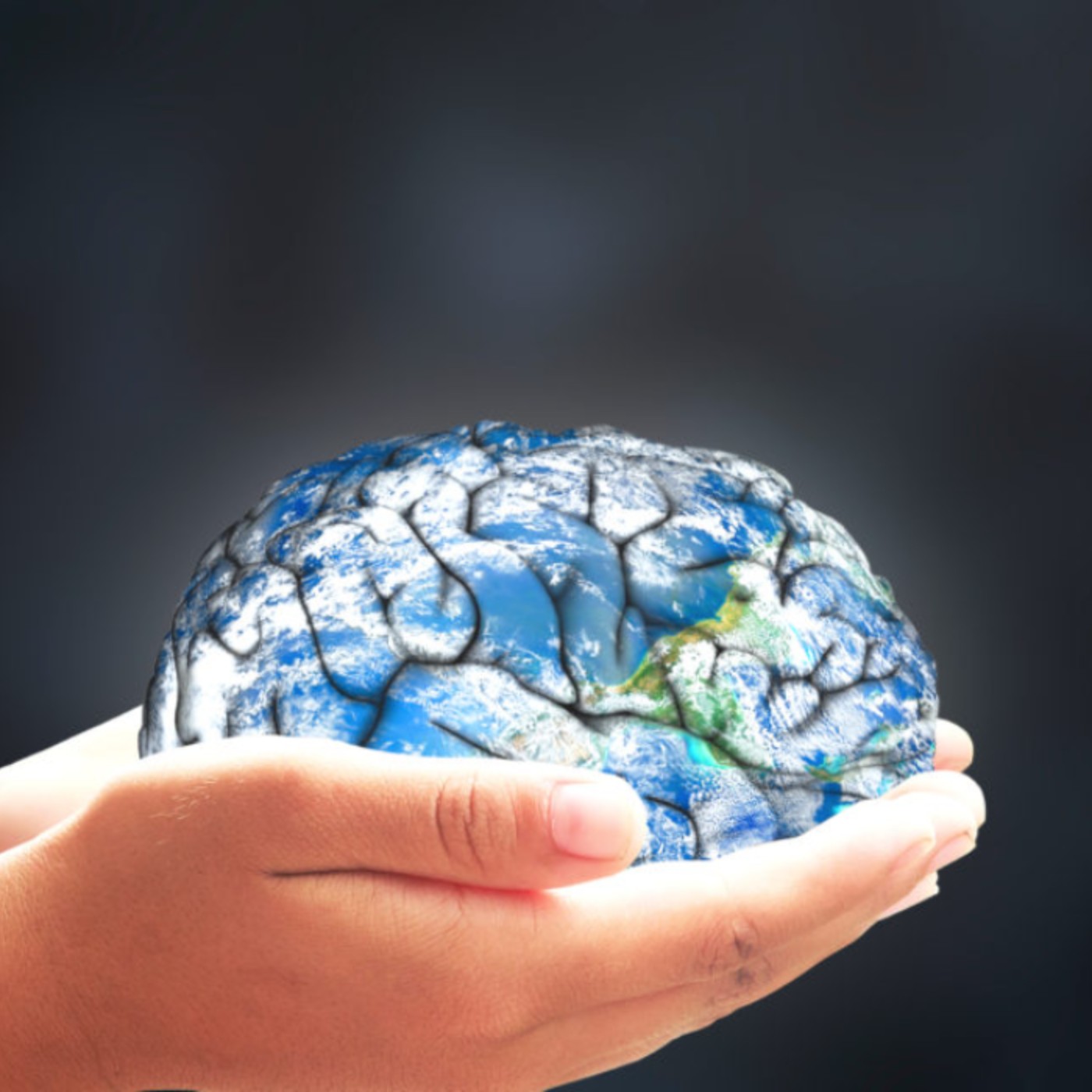 盲人恢復視力的奇蹟？眼球放鬆法