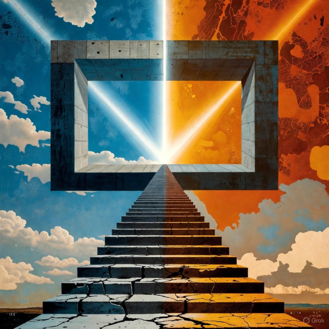 人生窄路維修費：為什麼我們的補習時數，比芬蘭人上課還長？ episode artwork