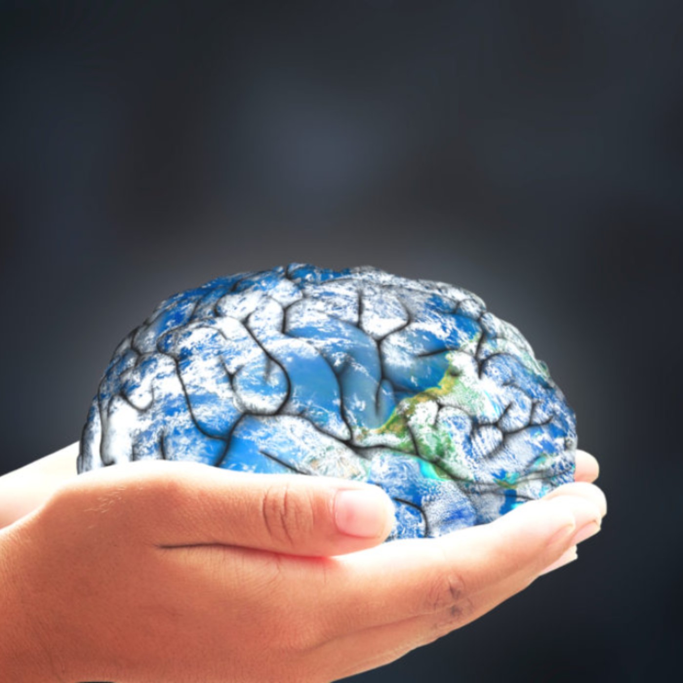 SP眼睛放鬆練習(純引導) SP眼睛放鬆練習(純引導)