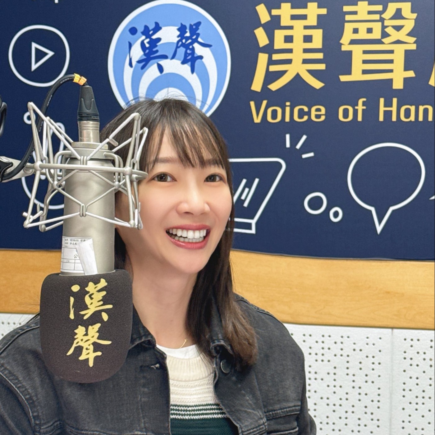 EP971 - 幸福小書籤 - Ella老師的5678：當一個孩子被好好理解時，他的一生都會變得不一樣  ft.吳丹文