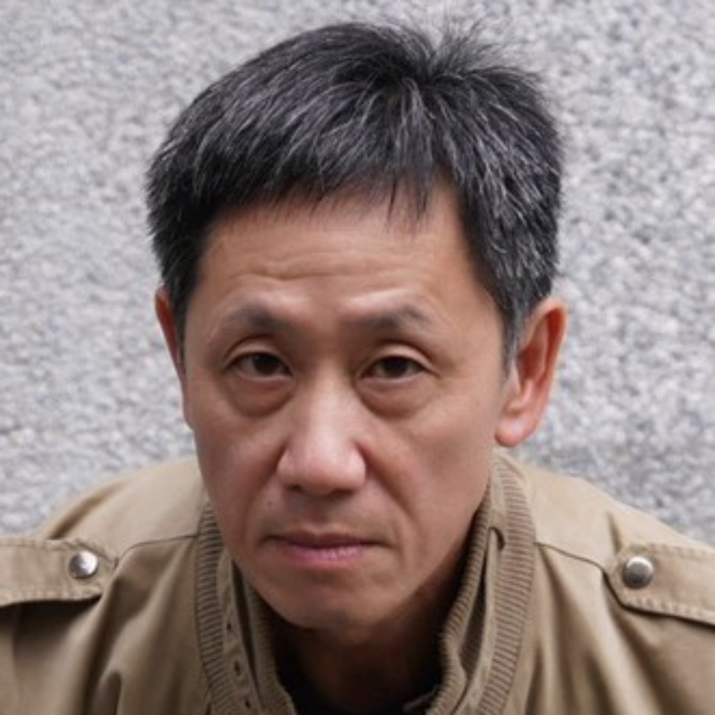 EP54-郭文卿高中時期選擇輟學,如何看待這個決定的?退伍後北上打拚,從房仲、保險到餐飲,職涯轉換很大,怎麼看待「重新開始」這件事?練過不同武術帶給什麼共同的體悟?不同的運動之間,有什麼共通的精神或哲學?50歲通過瑜伽師資考試,61歲挑戰自由潛水拿到A3證照,最大的挑戰是什麼?如何看待年齡與運動之間的關係?一路玩到掛,「玩」的精神是什麼? EP54-郭文卿高中時期選擇輟學,如何看待這個決定的?退伍後北上打拚,從房仲、保險到餐飲,職涯轉換很大,怎麼看待「重新開始」這件事?練過不同武術帶給什麼共同的體悟?不同的運動之間,有什麼共通的精神或哲學?50歲通過瑜伽師資考試,61歲挑戰自由潛水拿到A3證照,最大的挑戰是什麼?如何看待年齡與運動之間的關係?一路玩到掛,「玩」的精神是什麼?