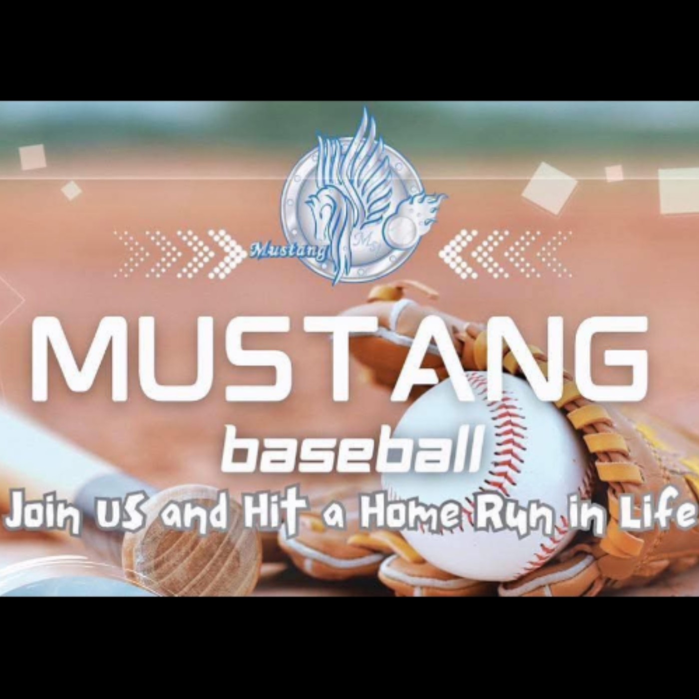 【阿傑手扒基JC80】小小馬社區棒球隊