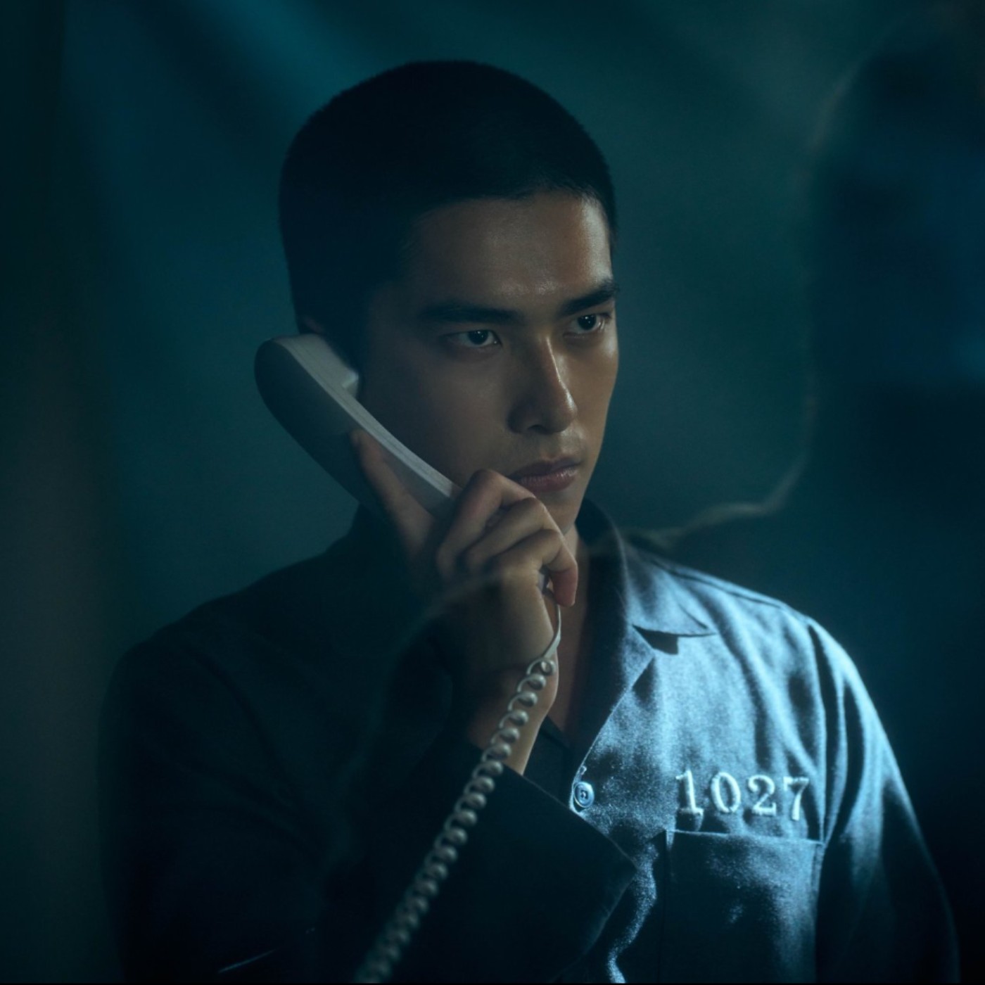 EP.177《如果我不曾見過太陽：第一部》該繼續看第二部嗎？