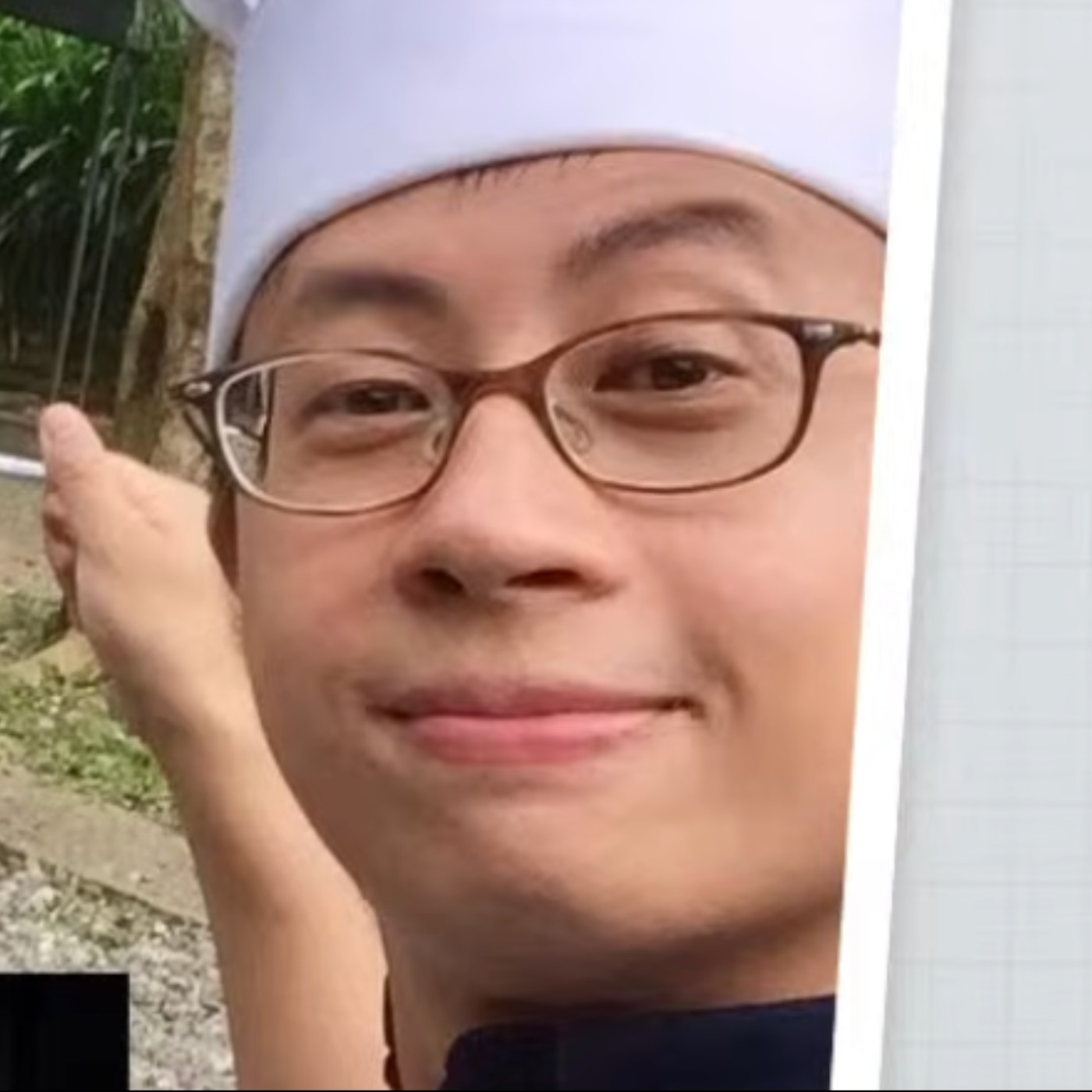 【呱吉直播】人生晚長EP120：自由