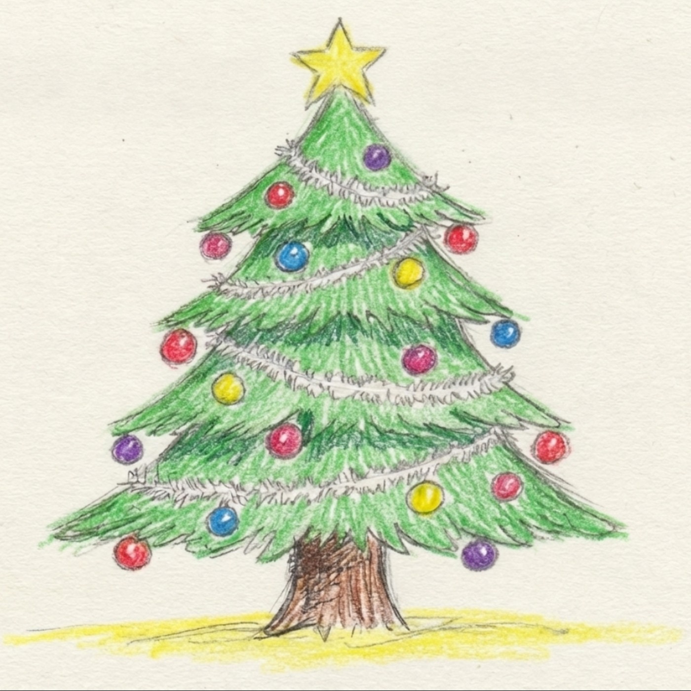 偶爾會想起 - 一個隨機漫步的說書分享