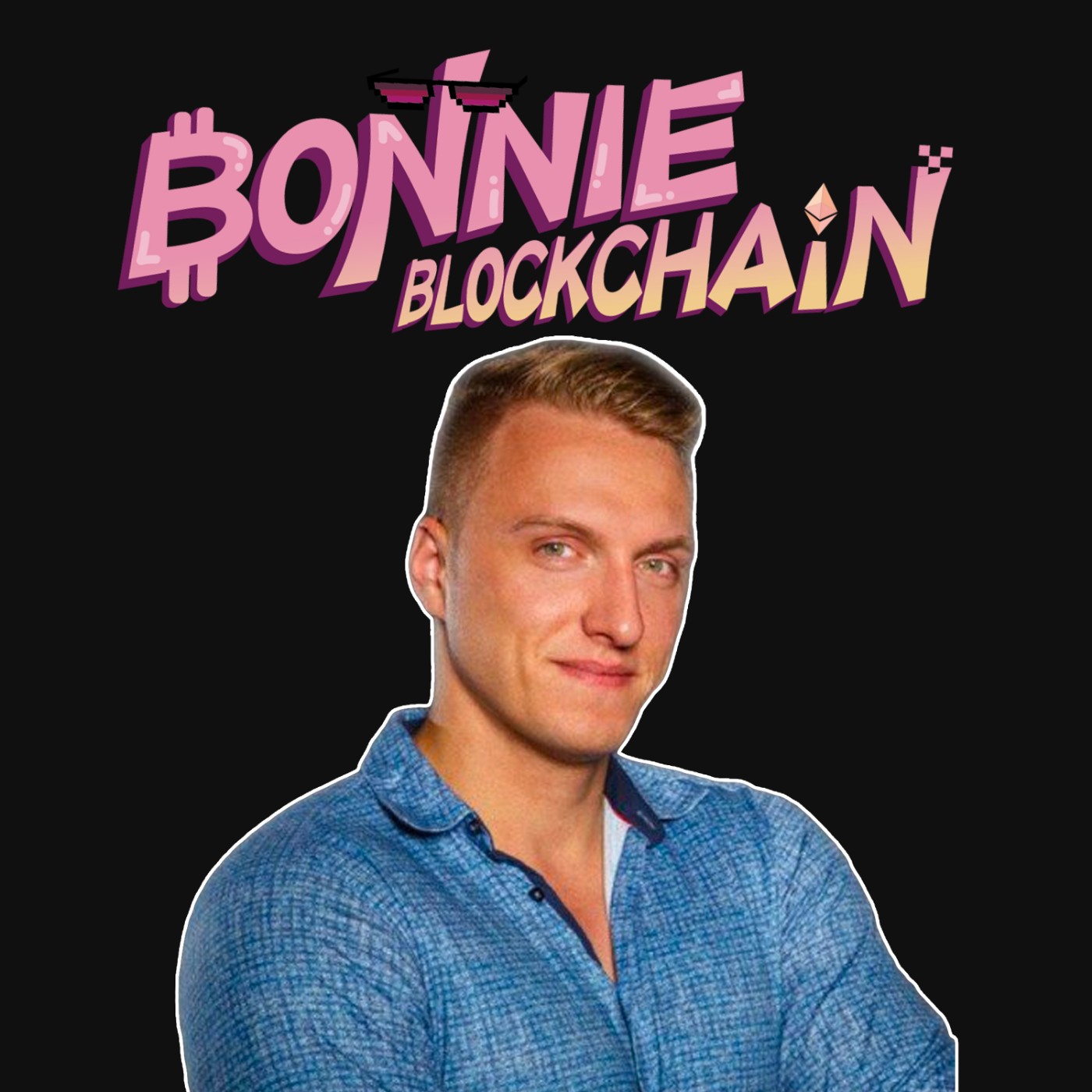 Bonnie Blockchain