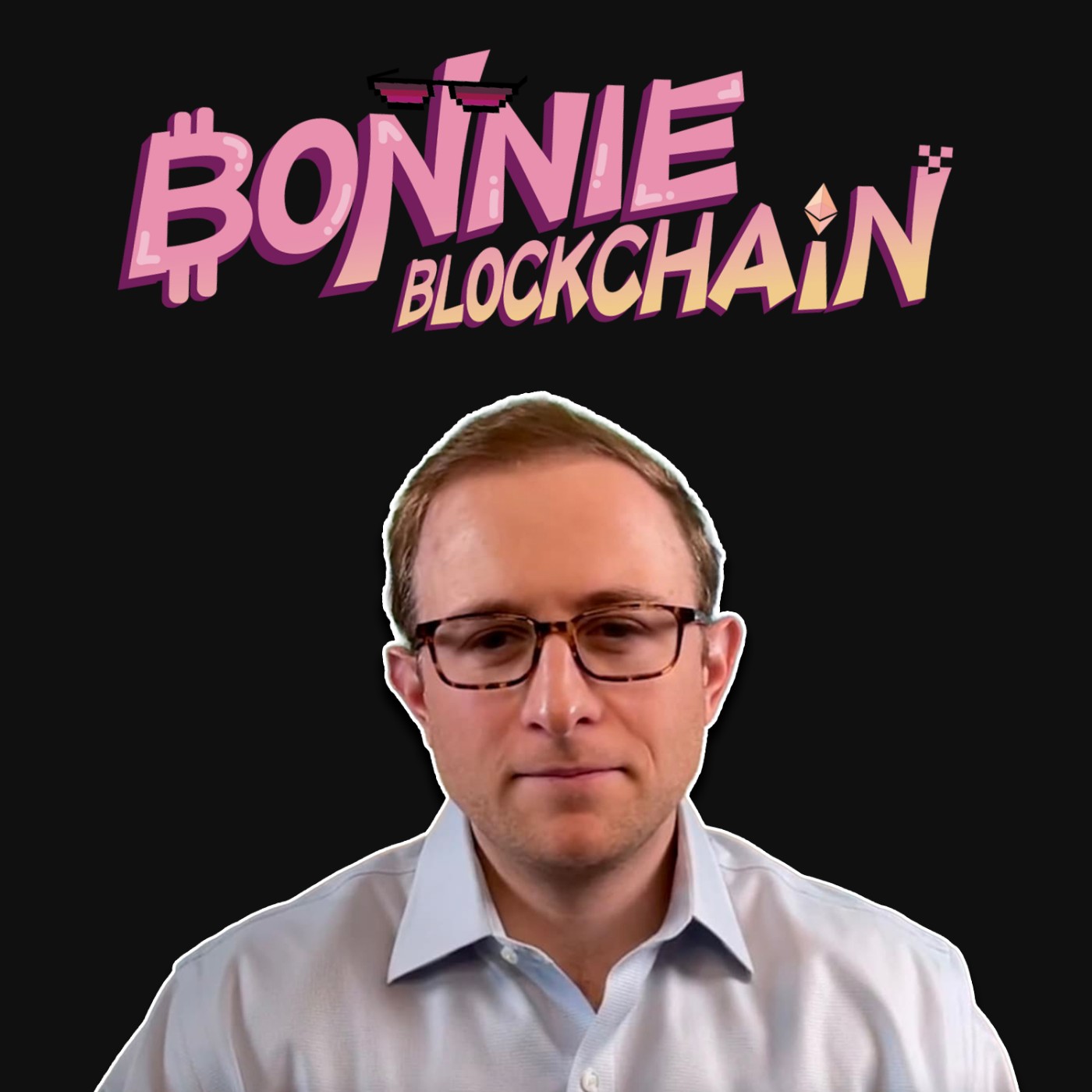 Bonnie Blockchain