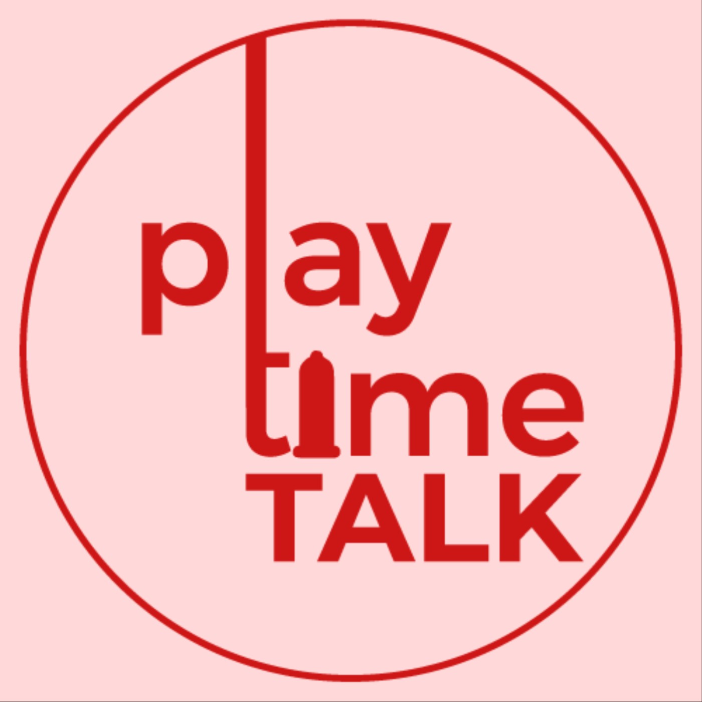 Playtime Talk