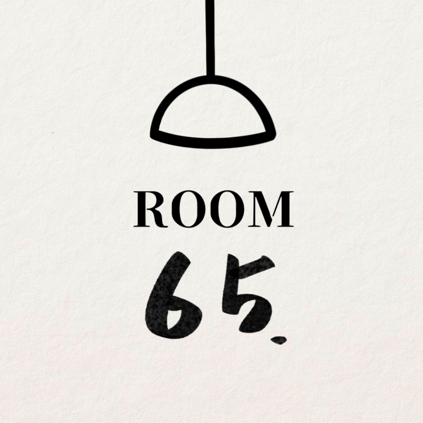 Room.65｜交換禮物即是斷捨離關係？！請用心送禮好嗎～