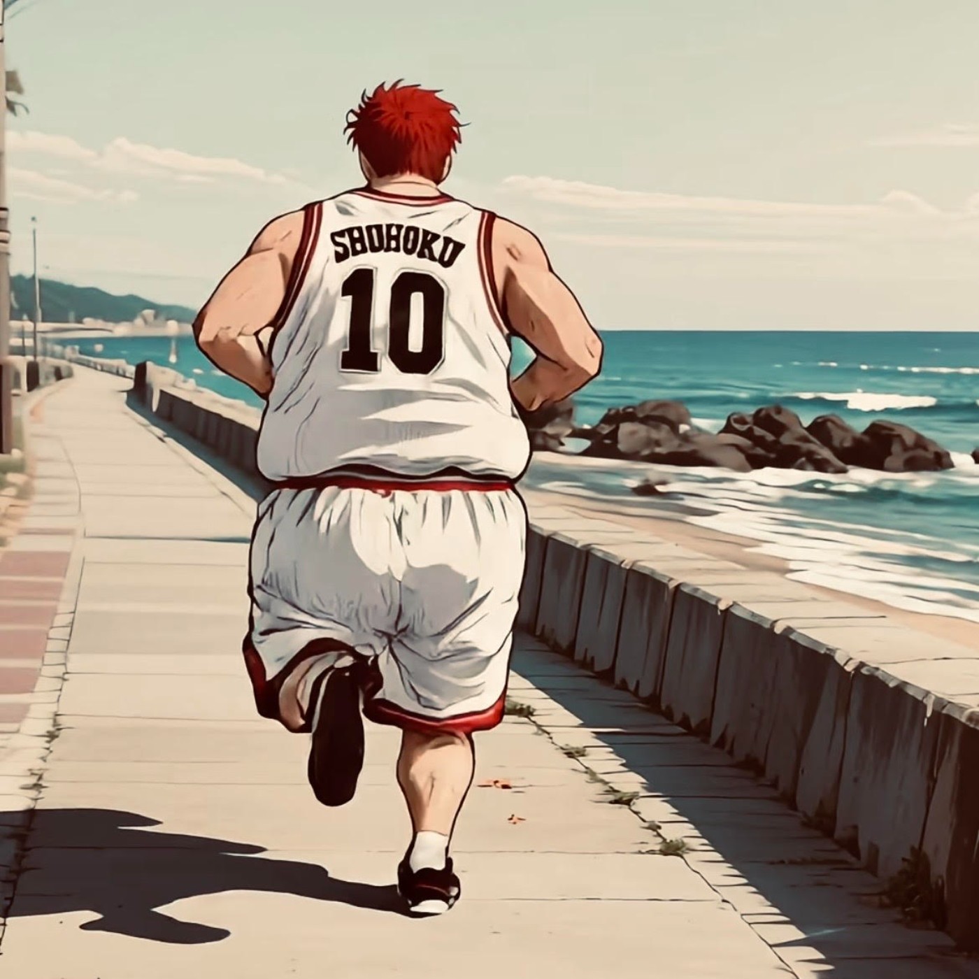 EP38:中年男人沉迷事物排行榜 EP38:中年男人沉迷事物排行榜