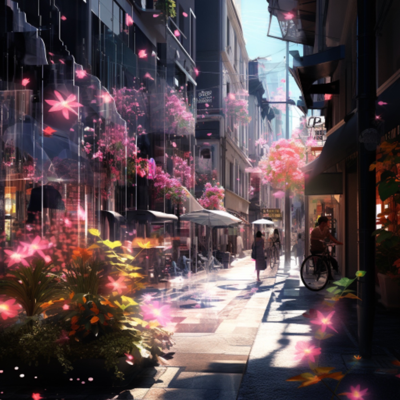 EP983 - 現代原始人：別把朋友當收藏：你需要的不是人脈，是『真實連結』 ft.多多醫師.Winnie