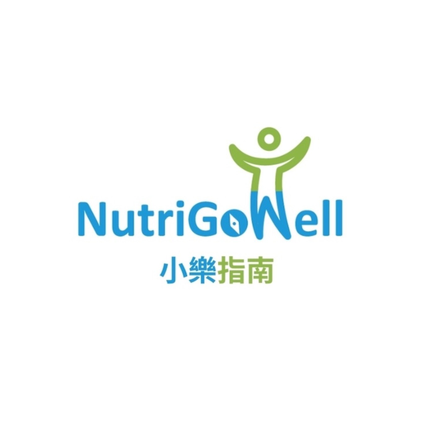 麵包真的會讓人胖嗎?營養師教你聰明吃澱粉 麵包真的會讓人胖嗎?營養師教你聰明吃澱粉