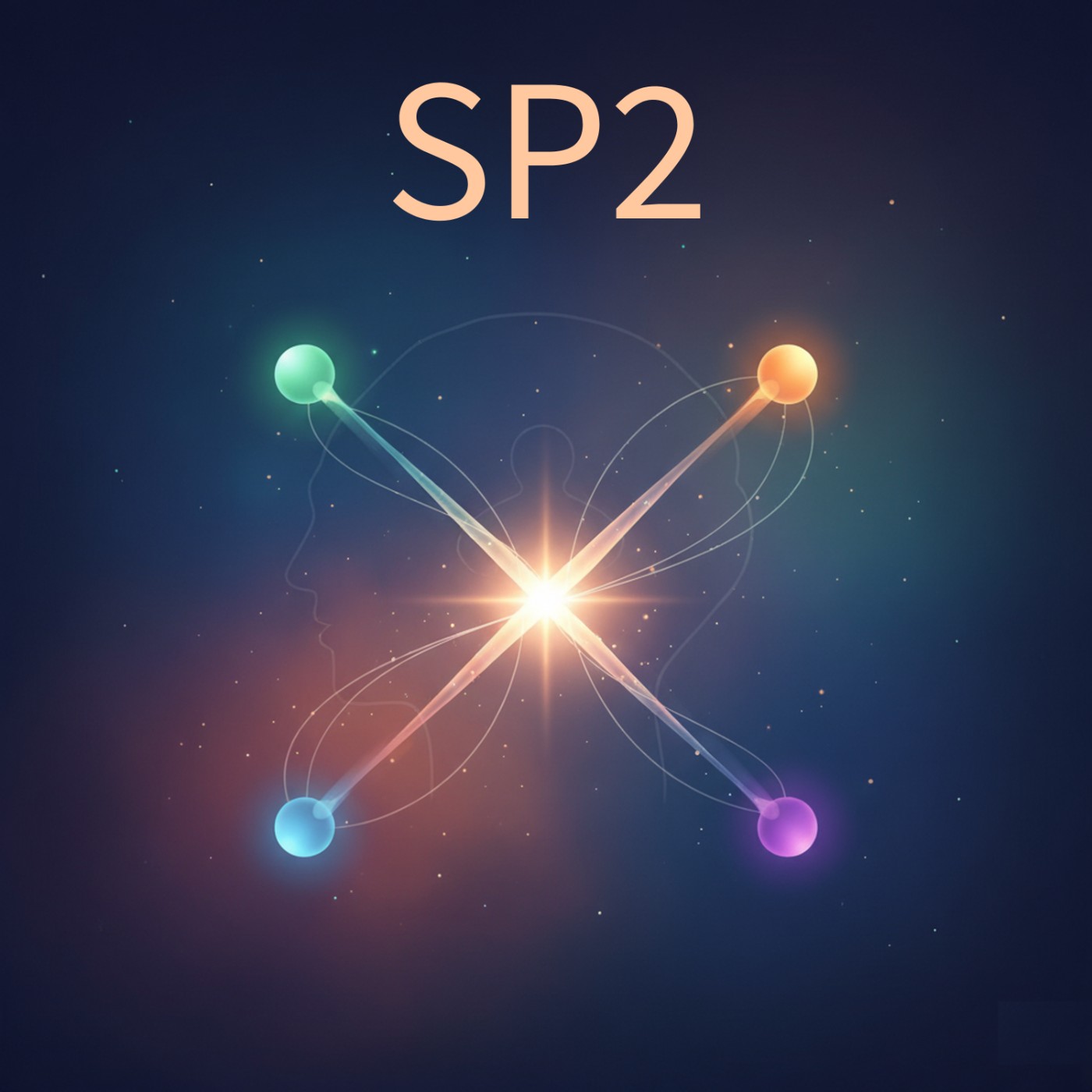 SP2：我開始理解「幸福」那天 episode artwork