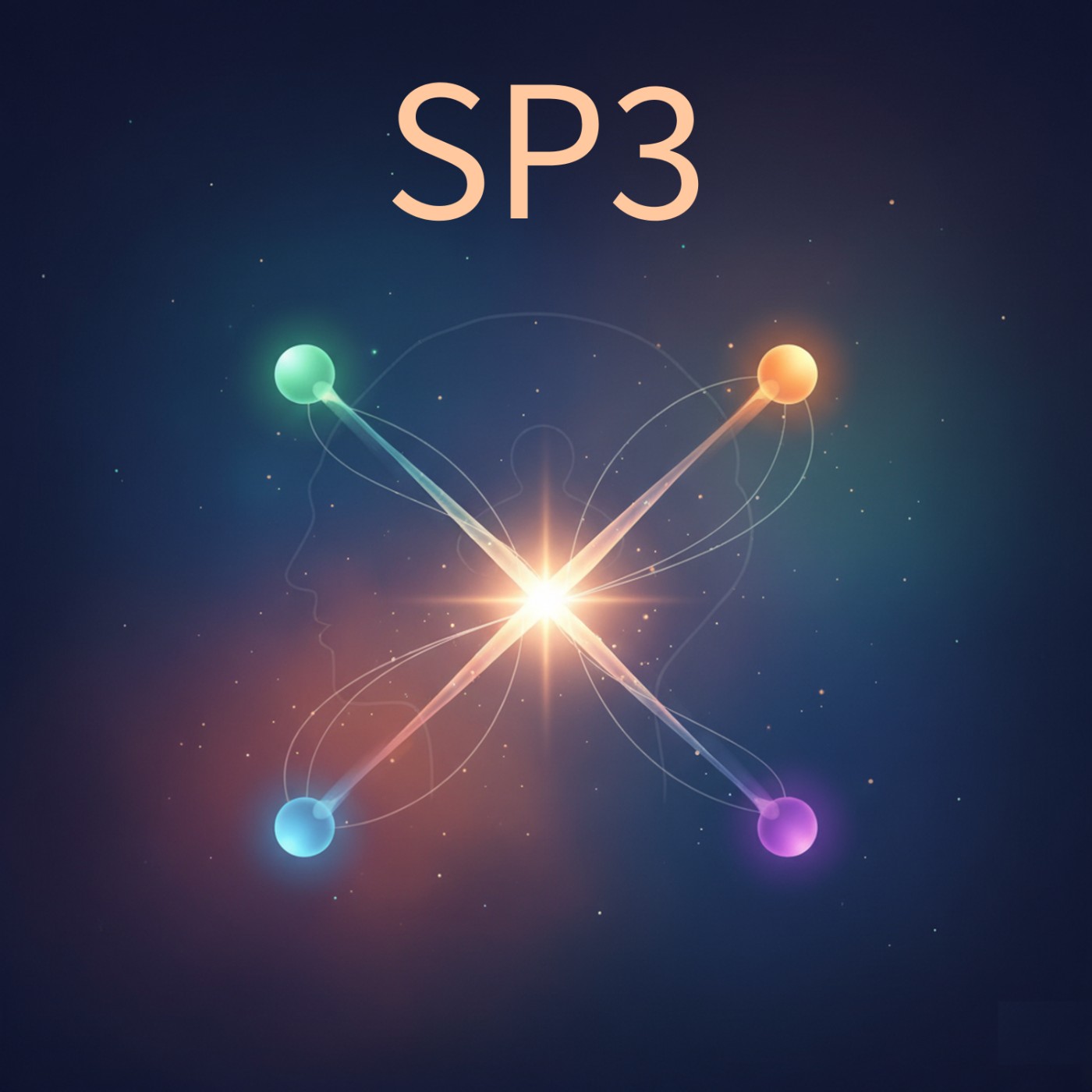 SP3：當熱情不再燃燒的時候 episode artwork
