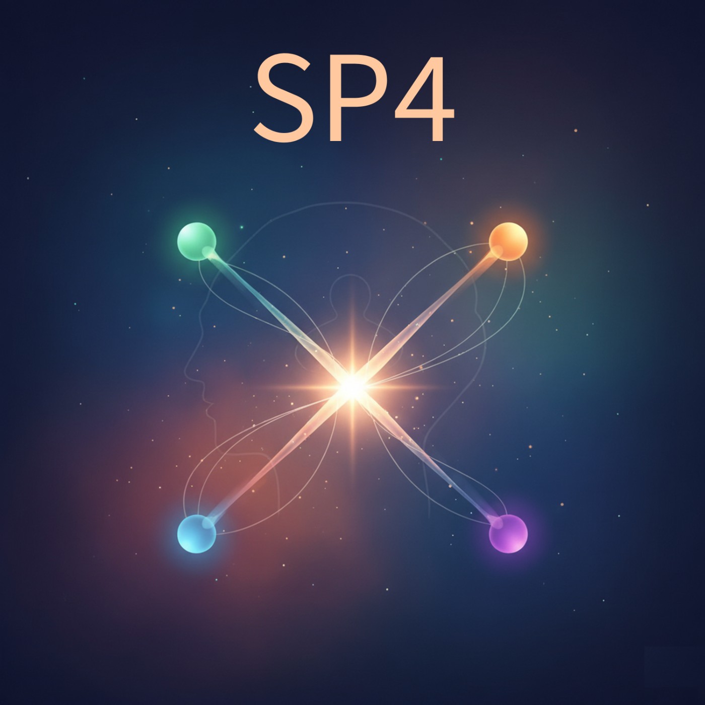 SP4：我以為努力就會有結果 episode artwork