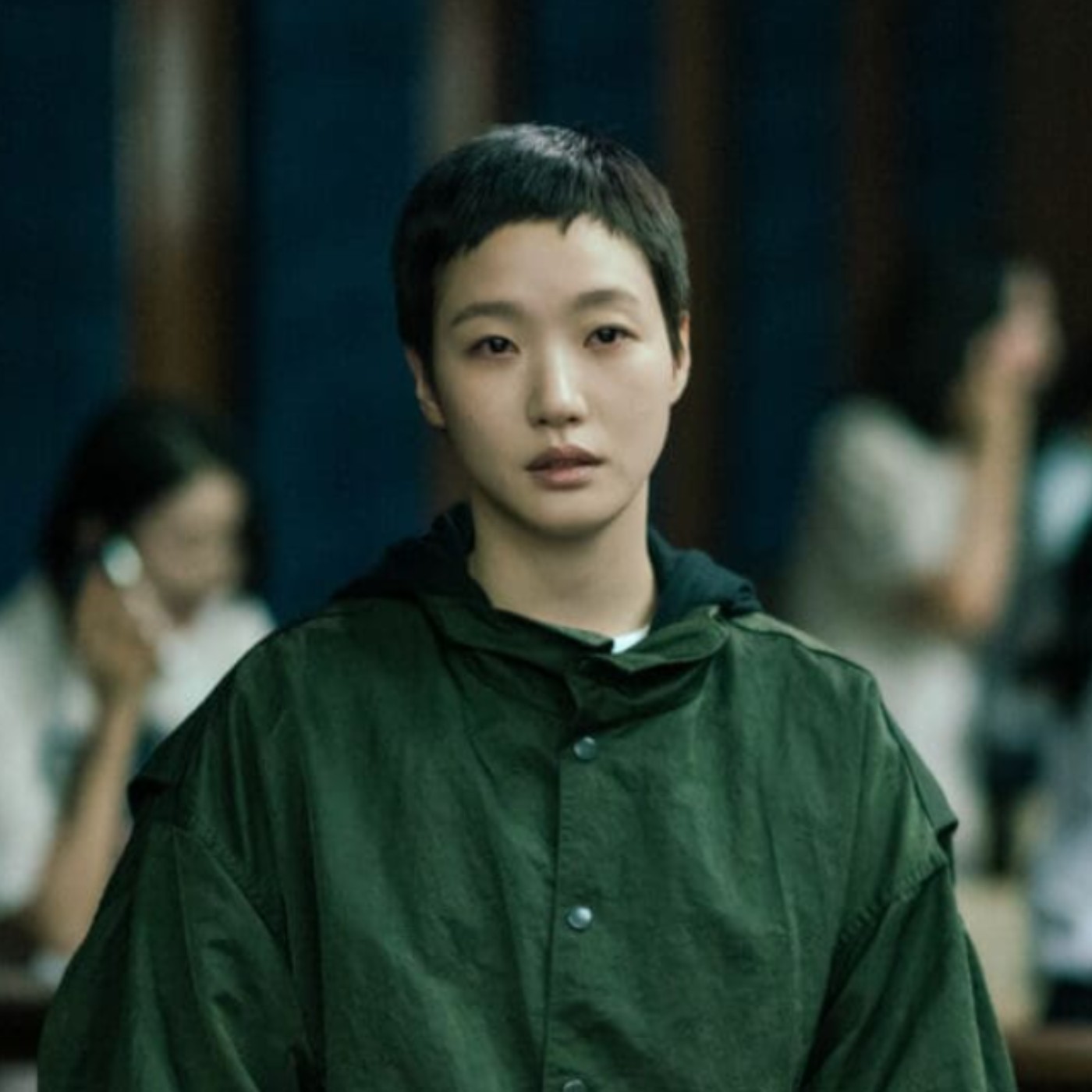 EP.178《認罪之罪》正義失靈只能選擇與惡魔交易