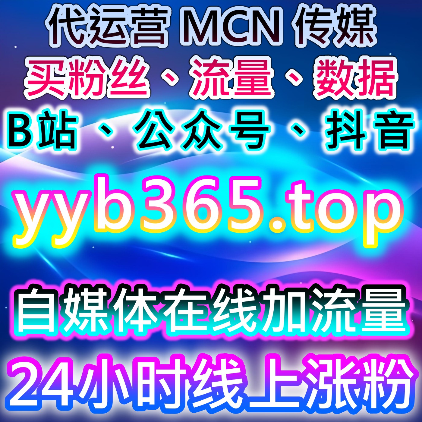 自动化平台支持下央视频播放量变化的内容价值判断逻辑 episode artwork