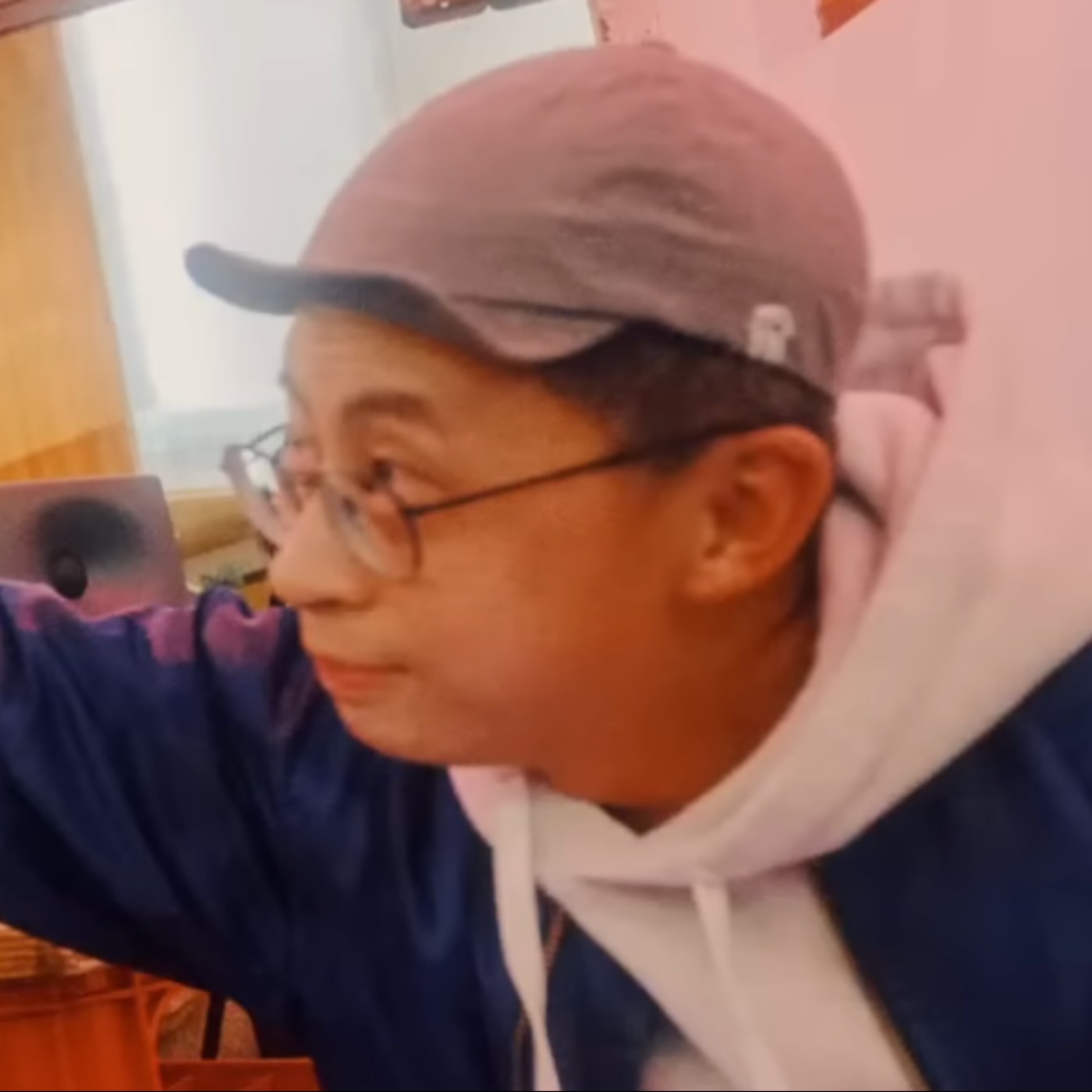 【呱吉直播】人生晚長EP121:2025台灣十大重要事件回顧 【呱吉直播】人生晚長EP121:2025台灣十大重要事件回顧