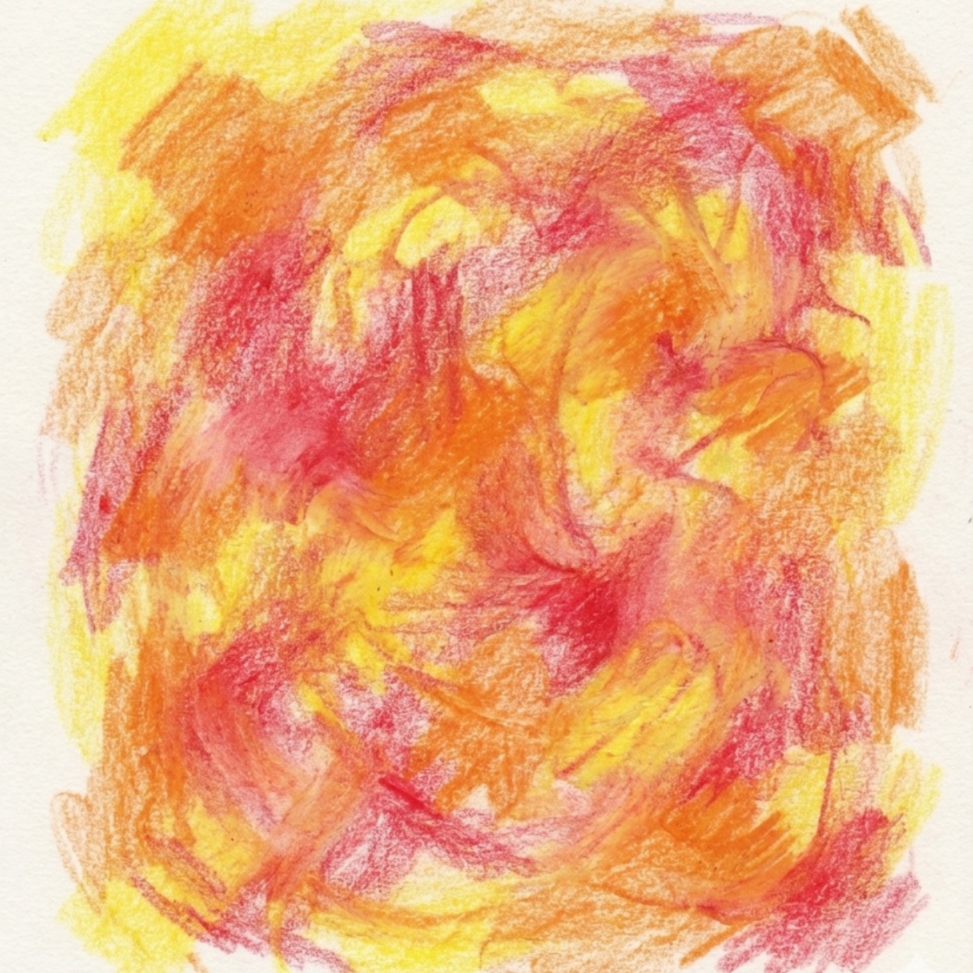 偶爾會想起 - 一個隨機漫步的說書分享